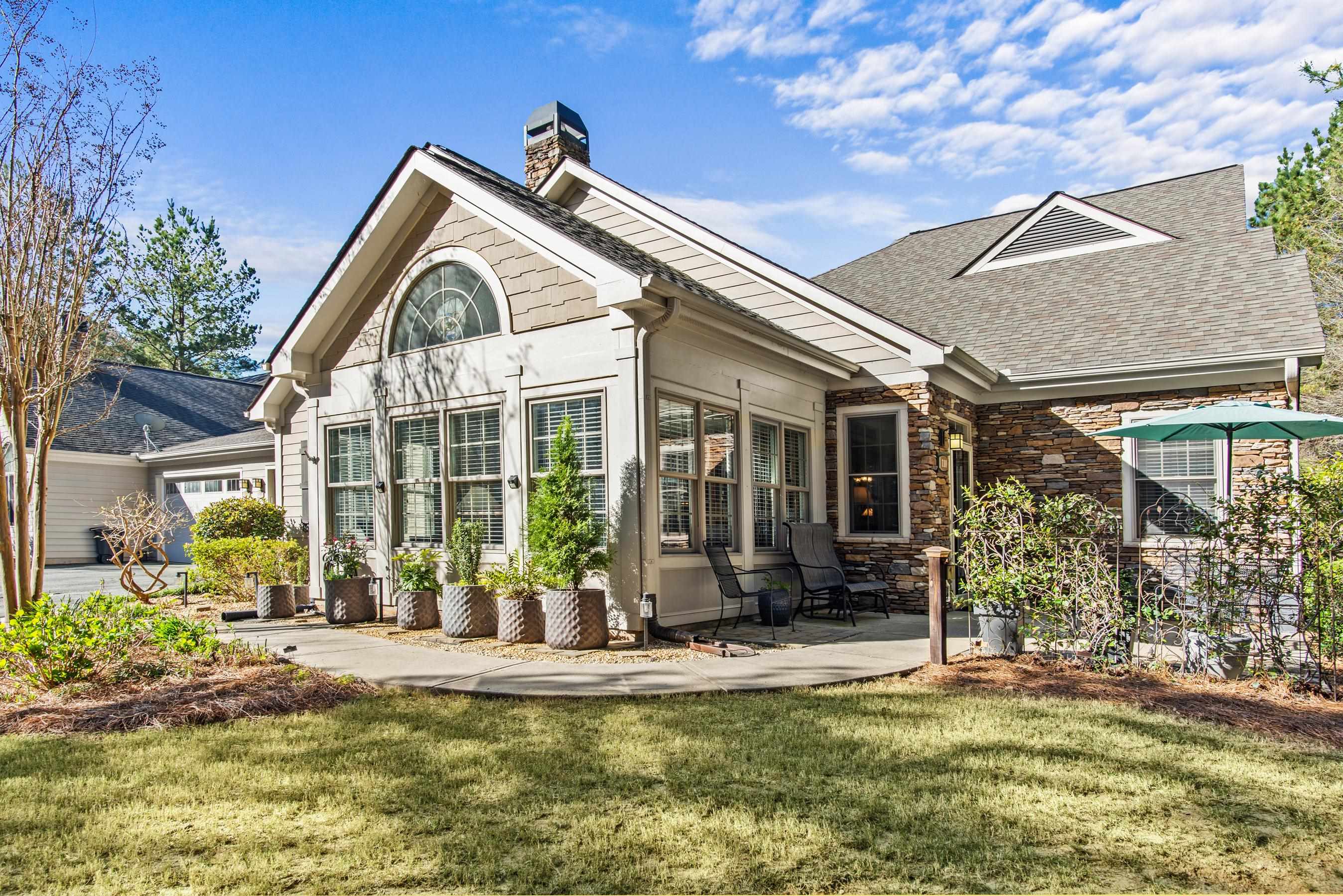 110 EDGEWOOD COURT image 21