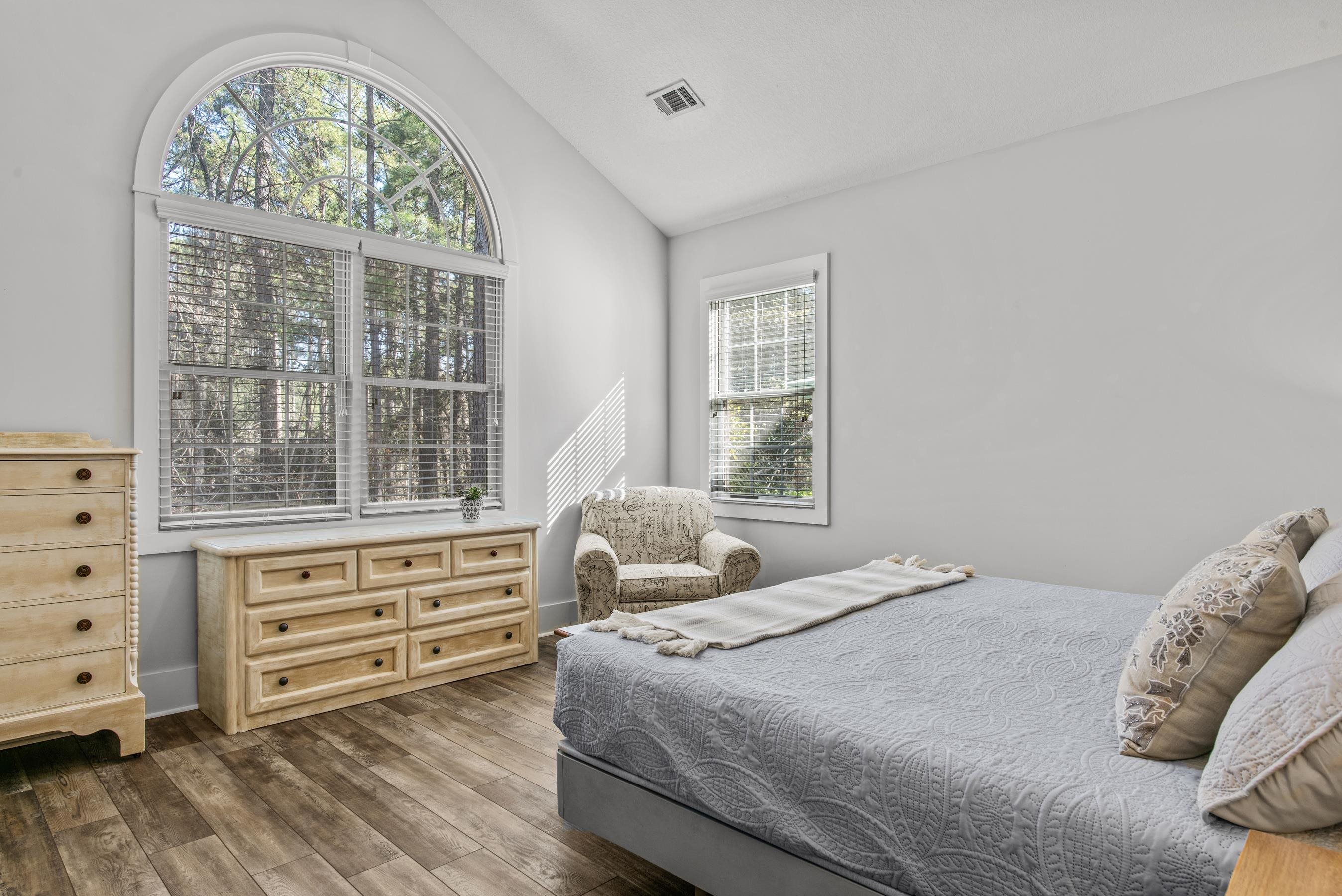 110 EDGEWOOD COURT image 28