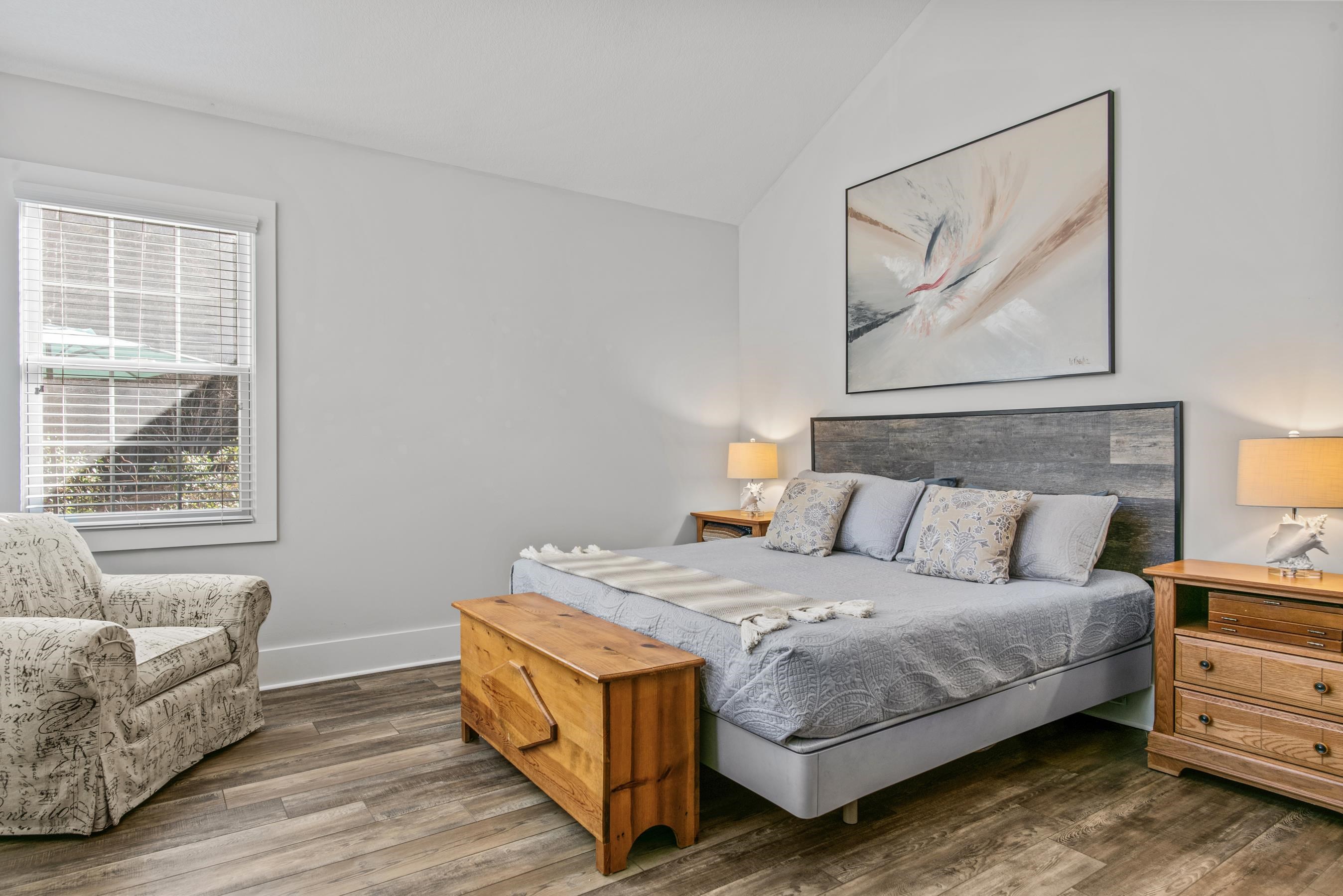 110 EDGEWOOD COURT image 29