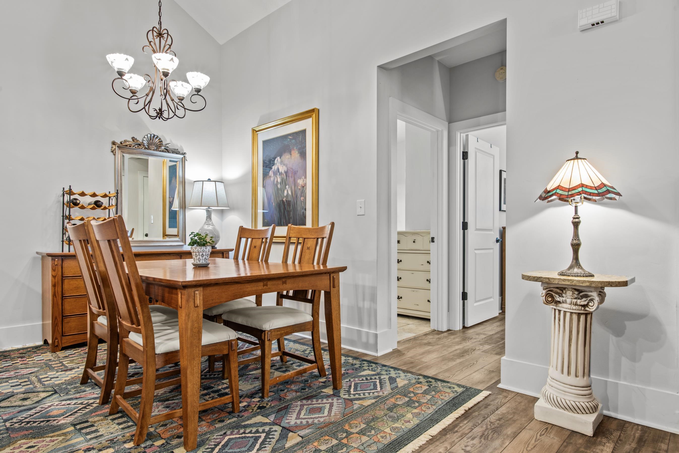 110 EDGEWOOD COURT image 34