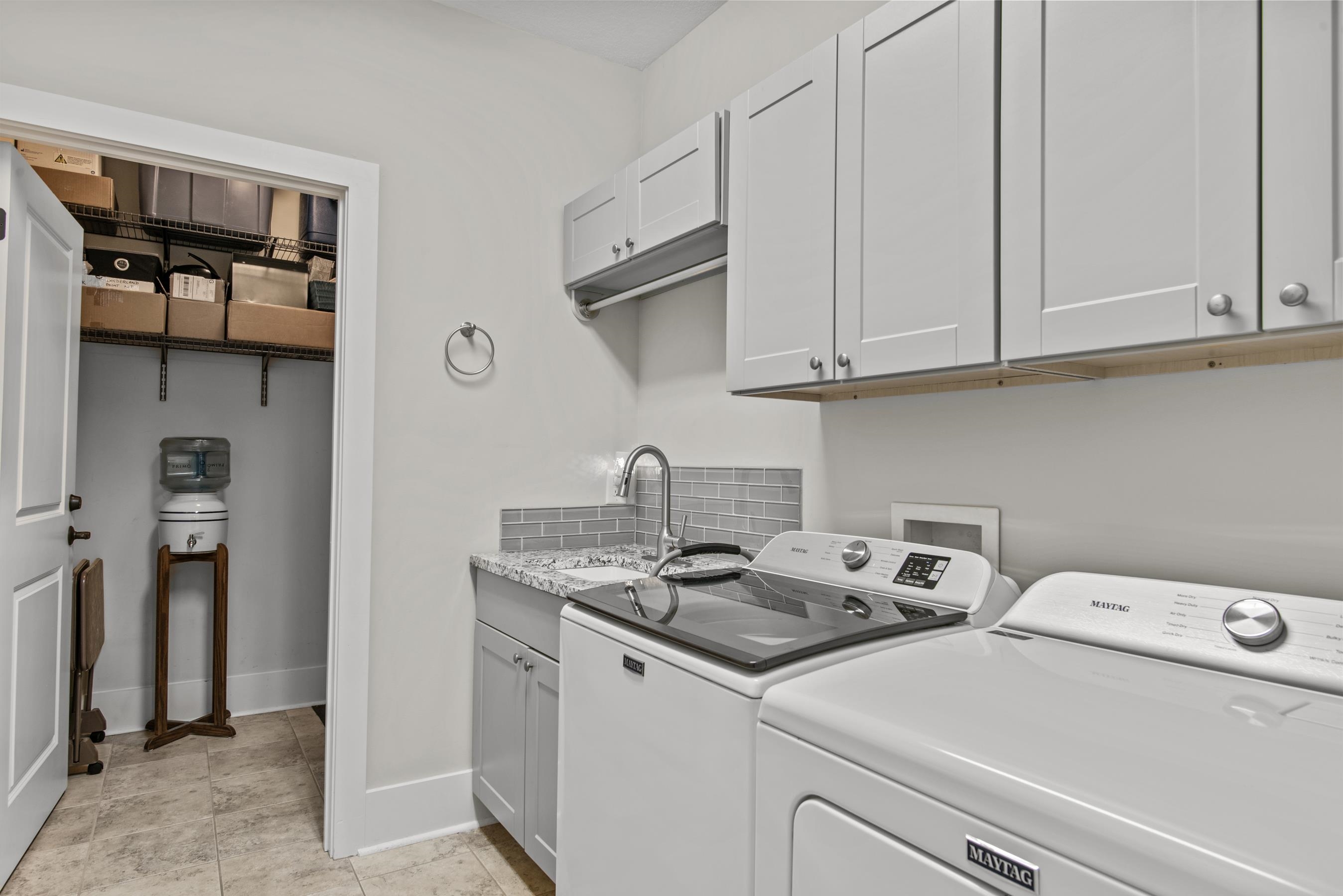 110 EDGEWOOD COURT image 41