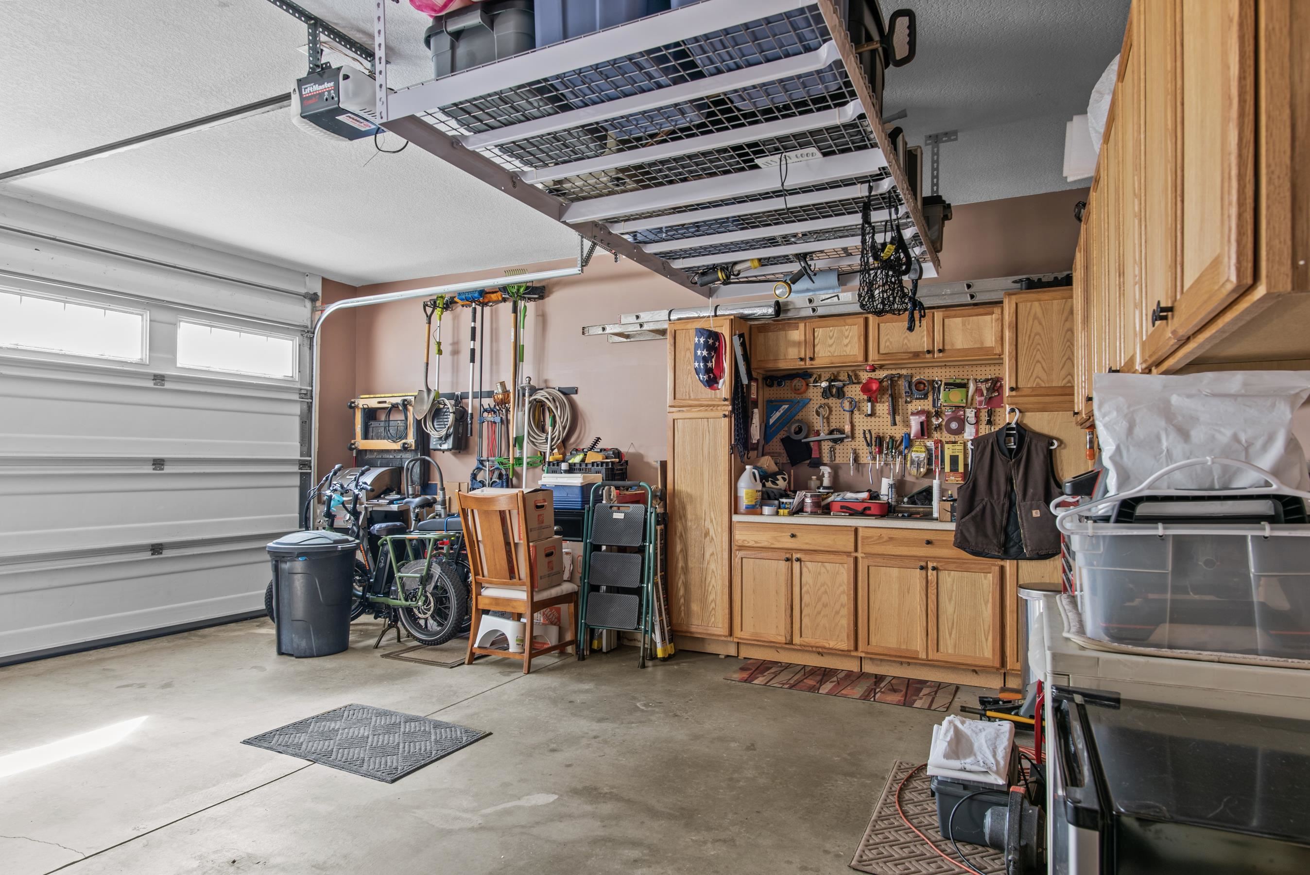 110 EDGEWOOD COURT image 44