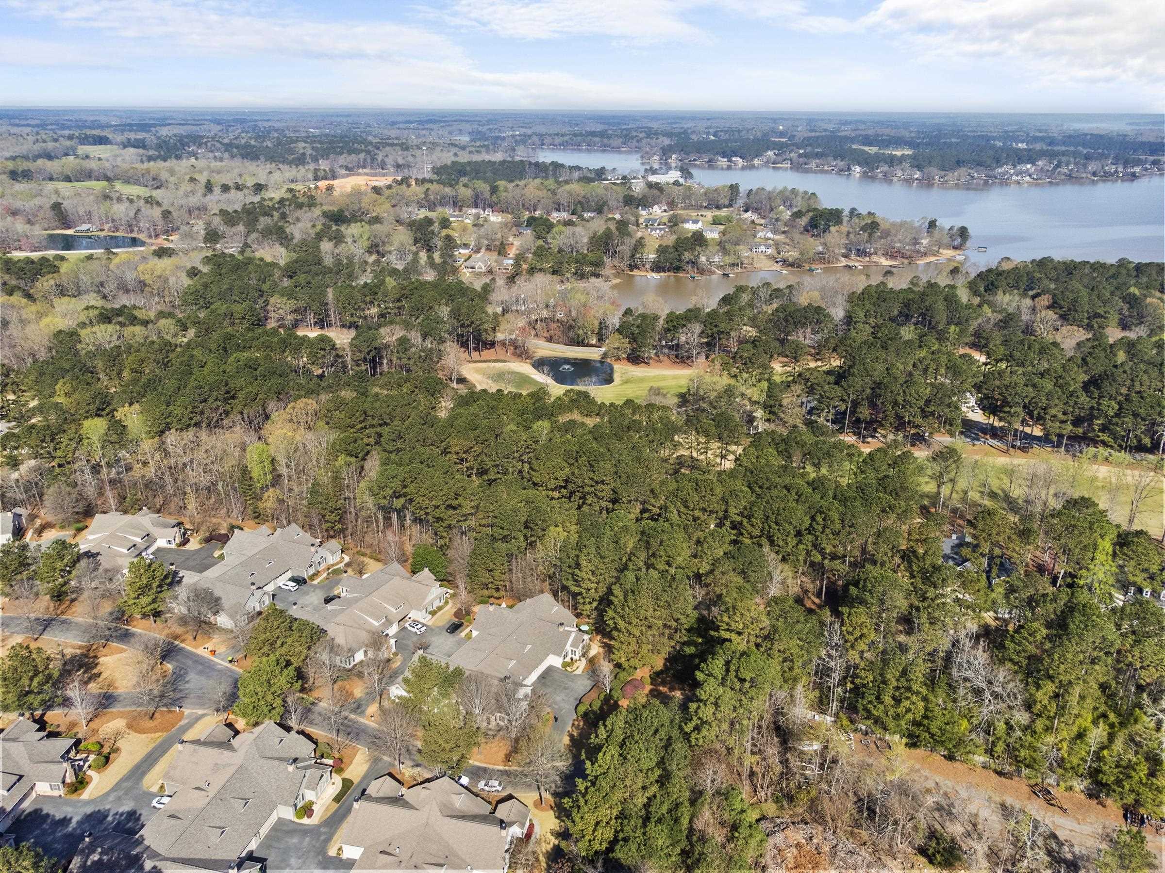 110 EDGEWOOD COURT image 46