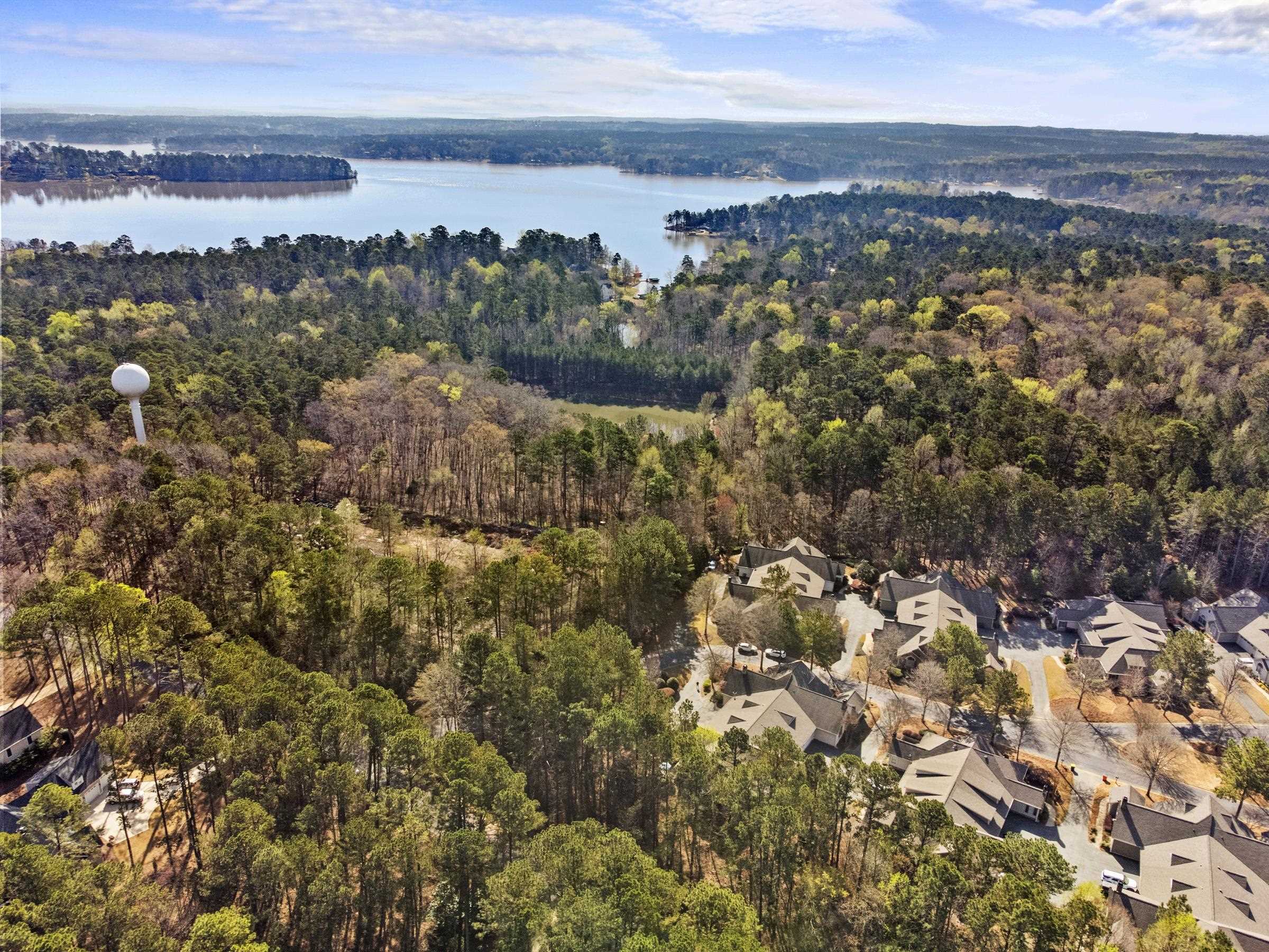 110 EDGEWOOD COURT image 47