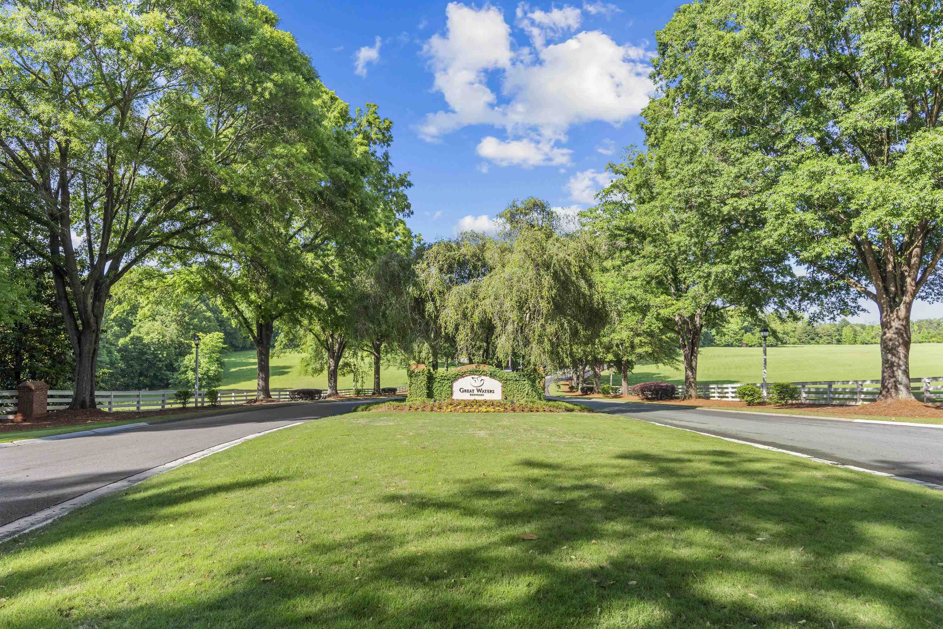 110 EDGEWOOD COURT image 49