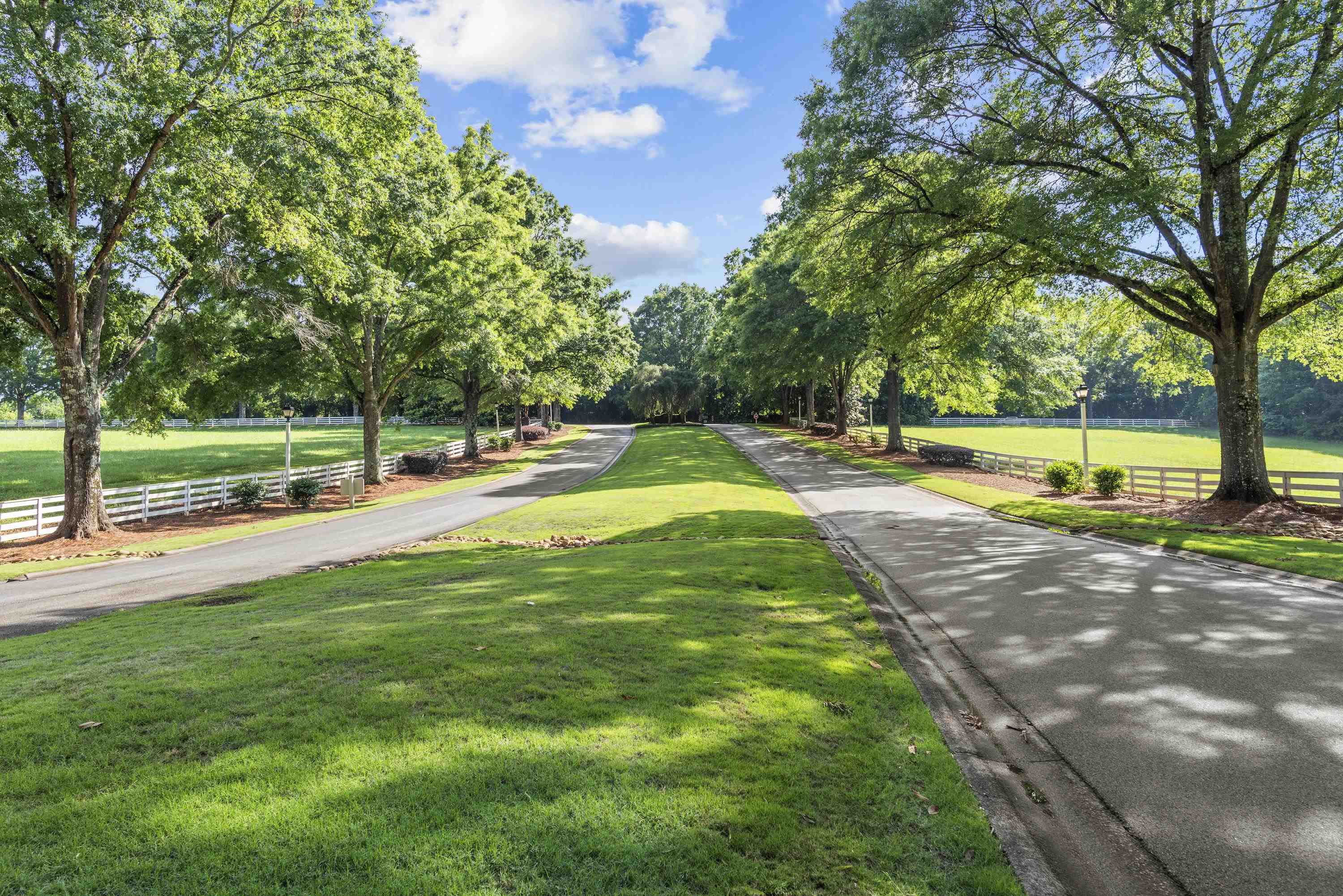 110 EDGEWOOD COURT image 50