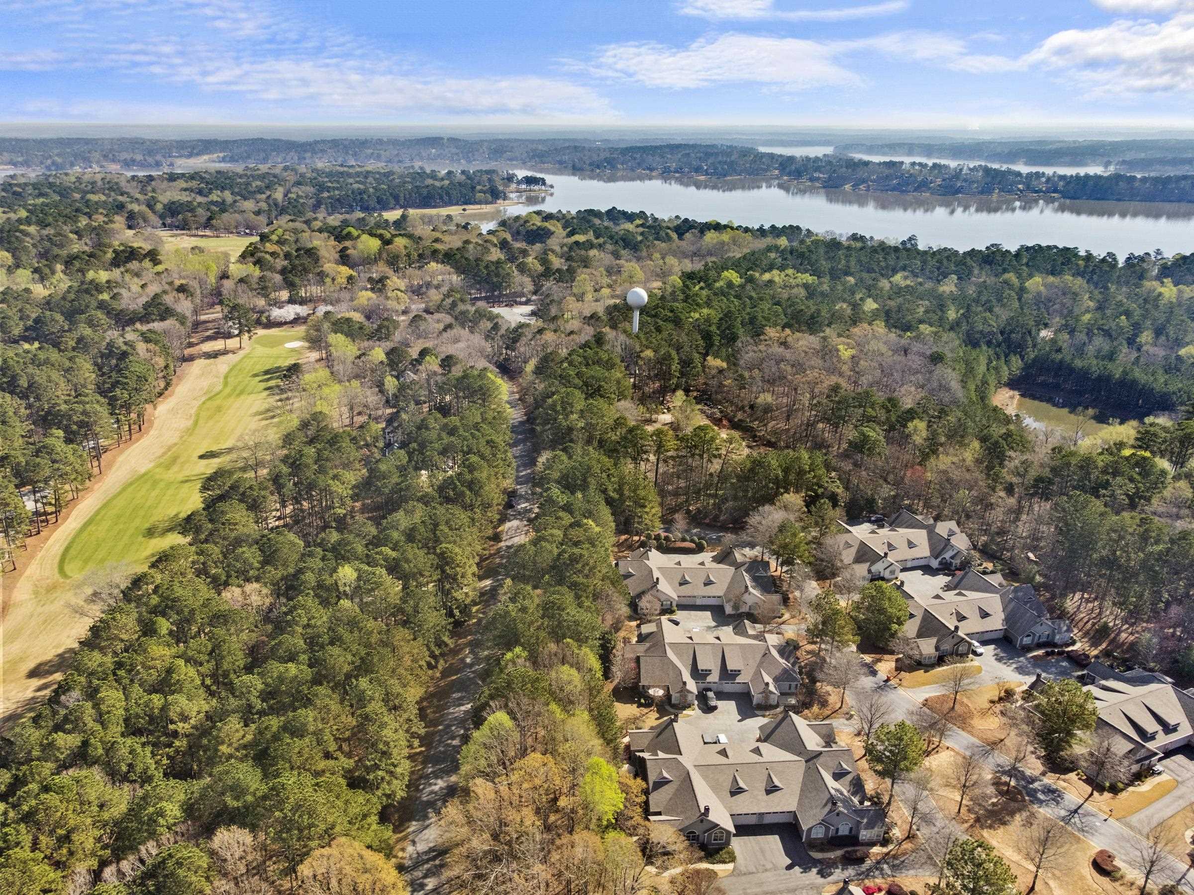 110 EDGEWOOD COURT image 54