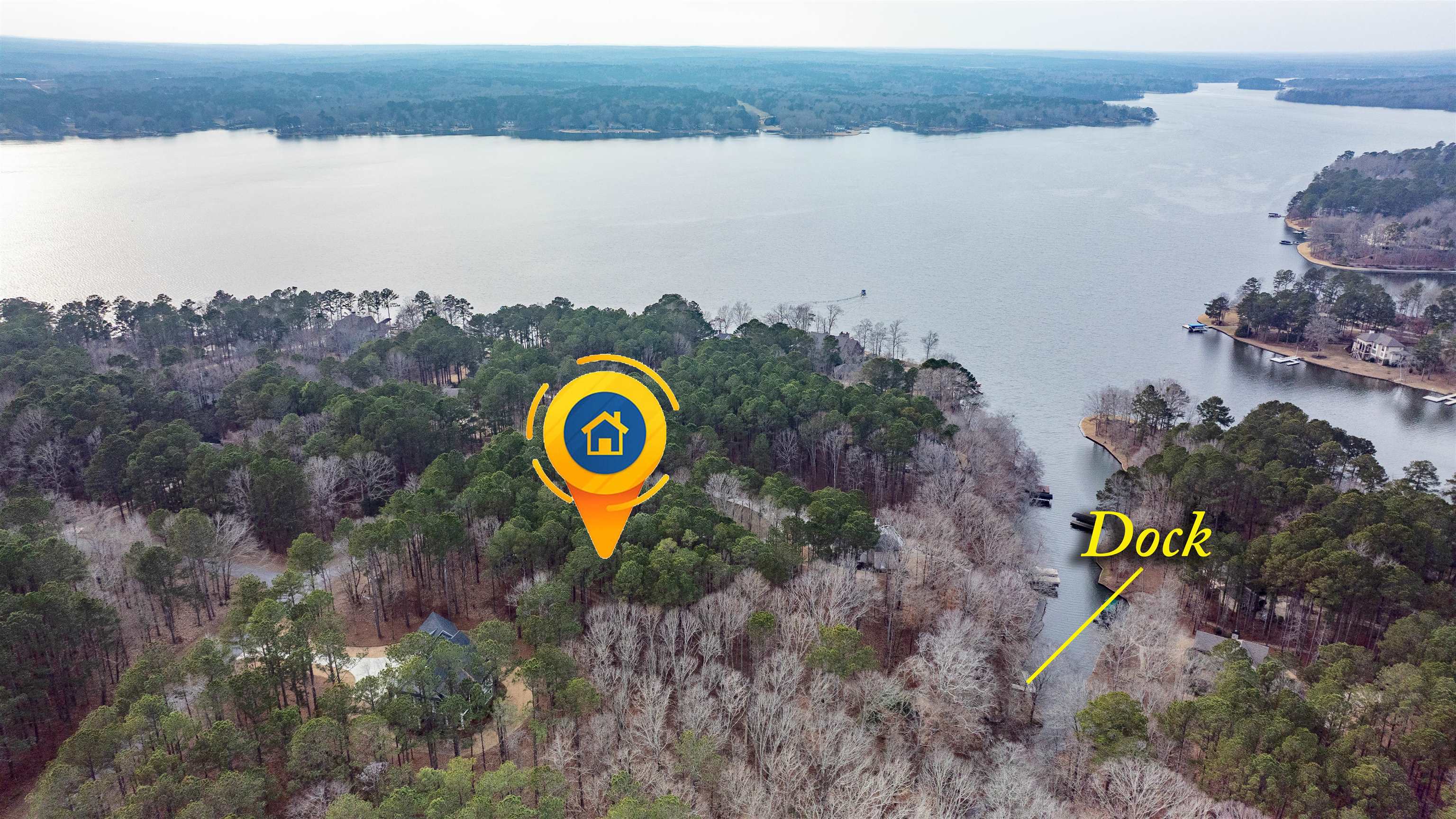 1191 Sunset Overlook image 2