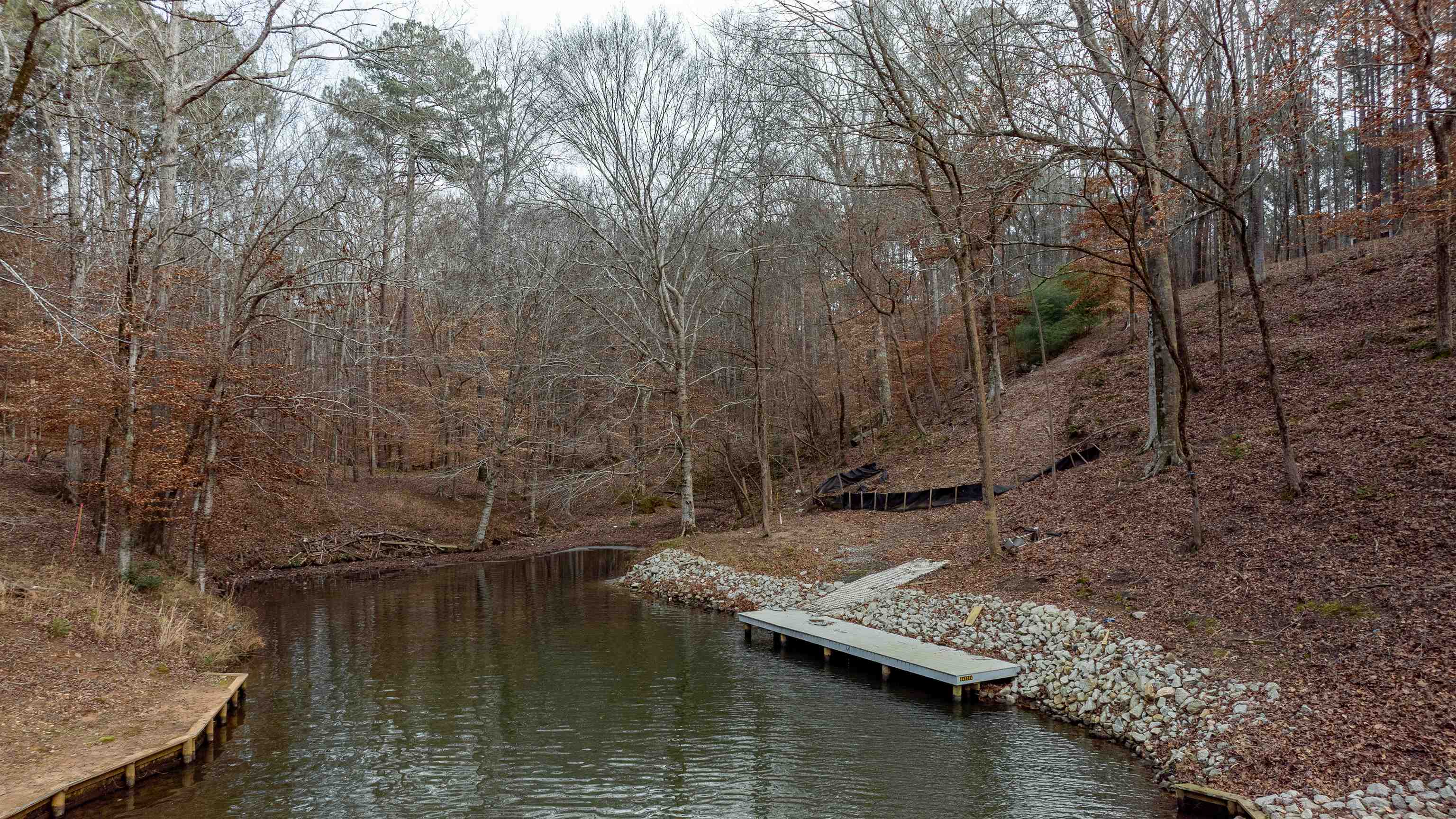 1191 Sunset Overlook image 11