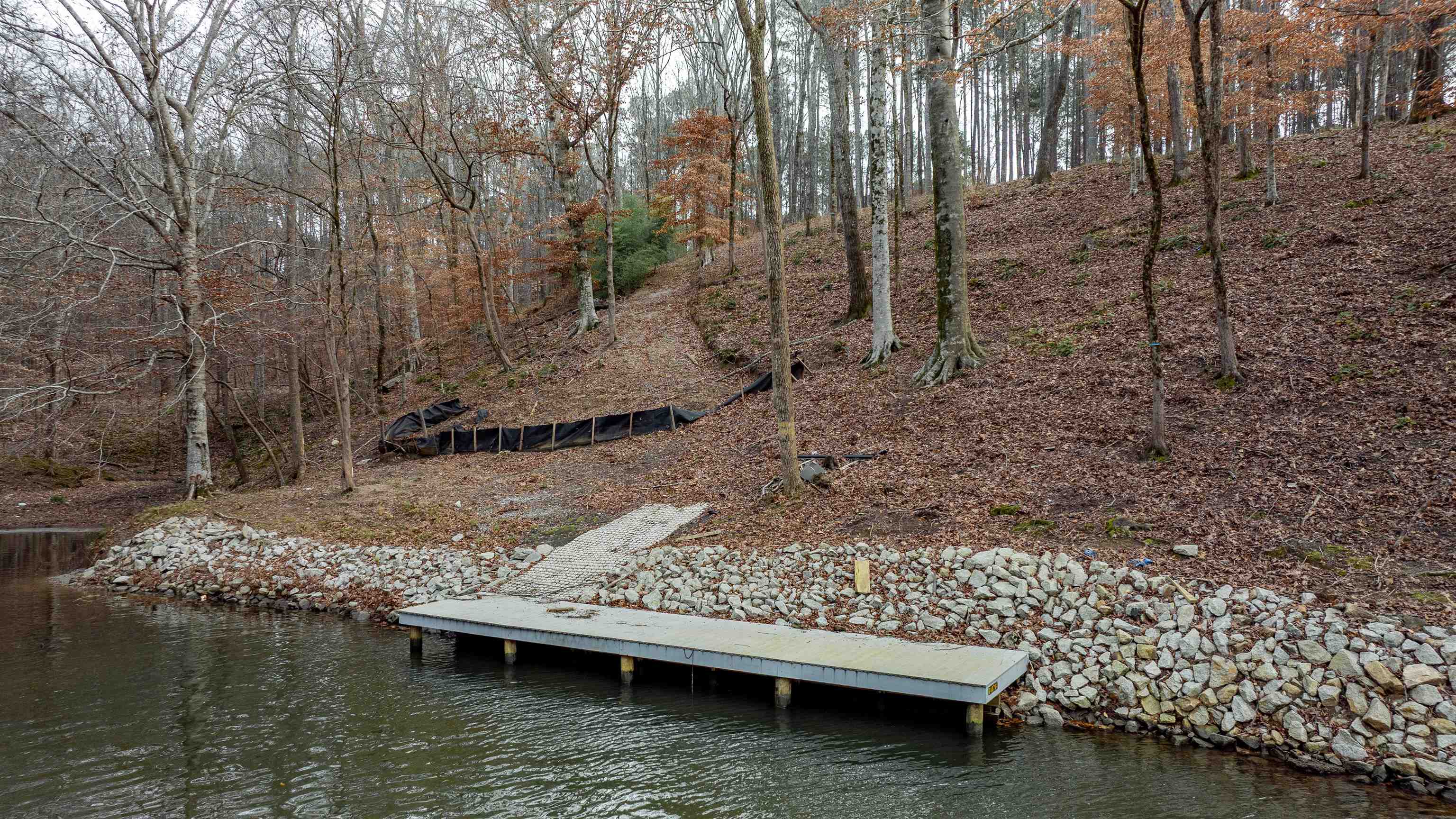 1191 Sunset Overlook image 12