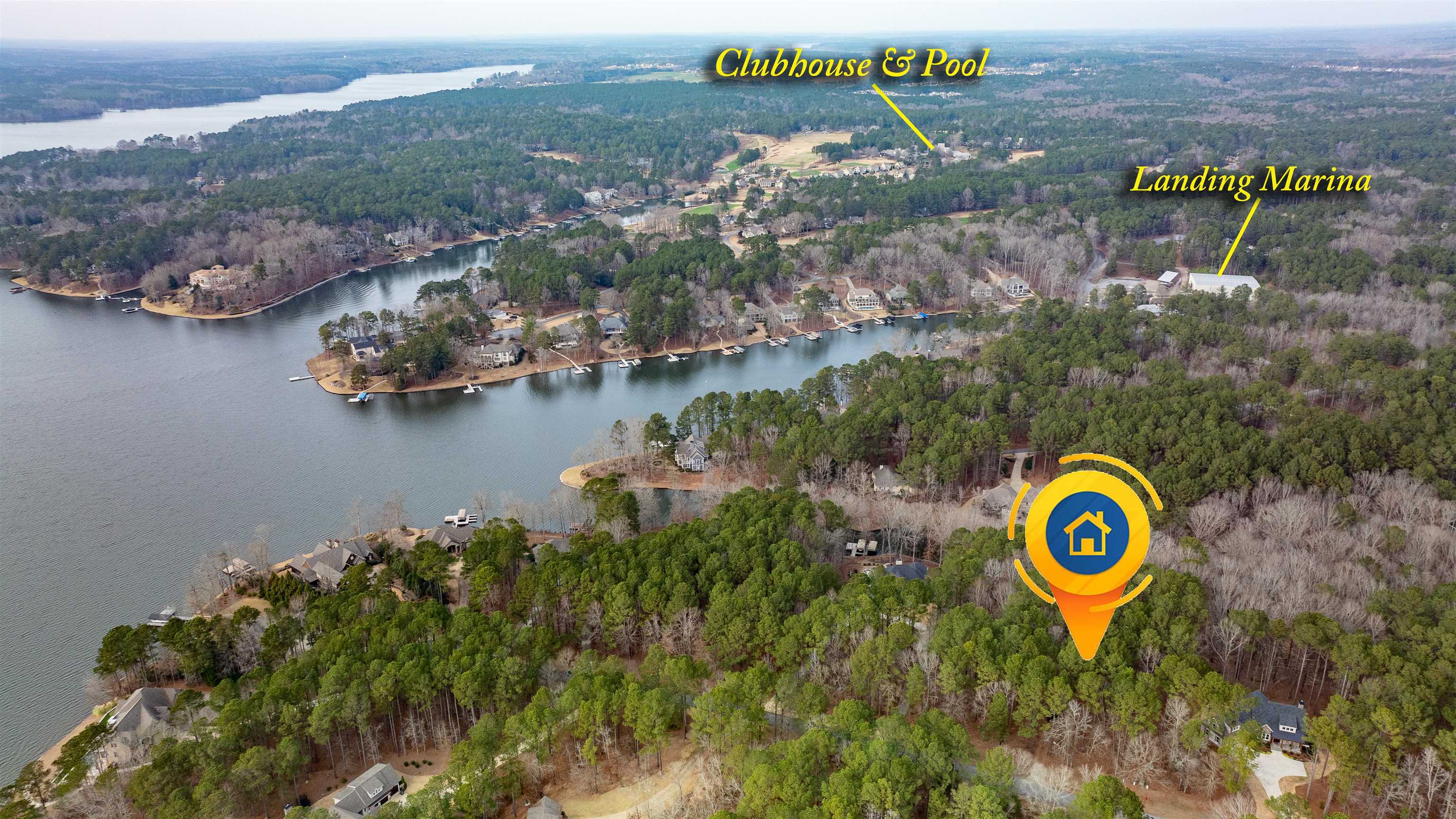 1191 Sunset Overlook image 15