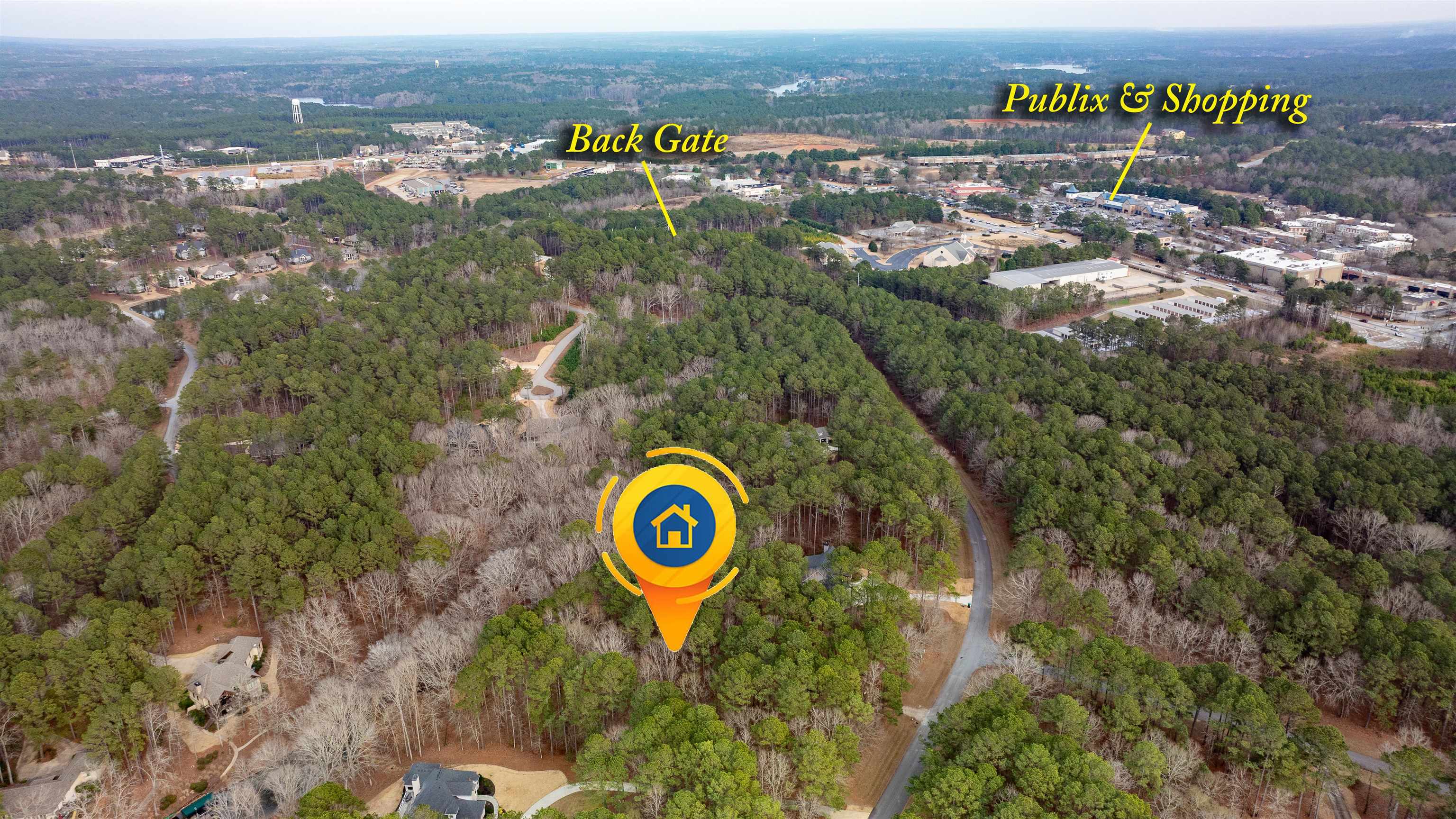 1191 Sunset Overlook image 16