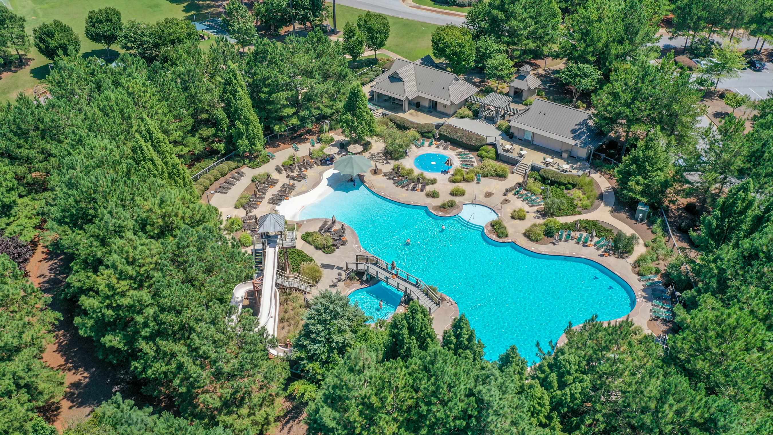 1191 Sunset Overlook image 19