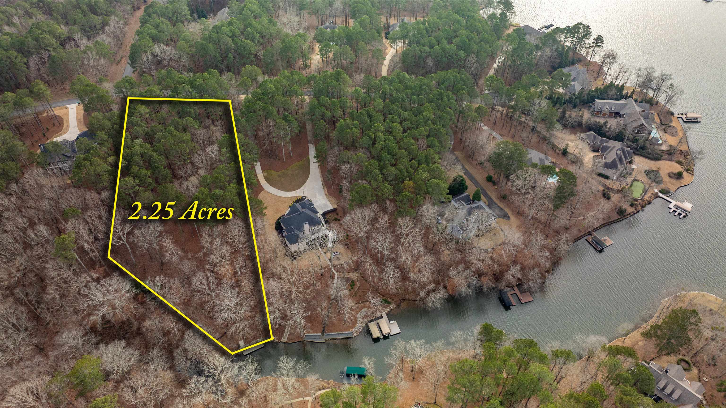 1191 Sunset Overlook image 3