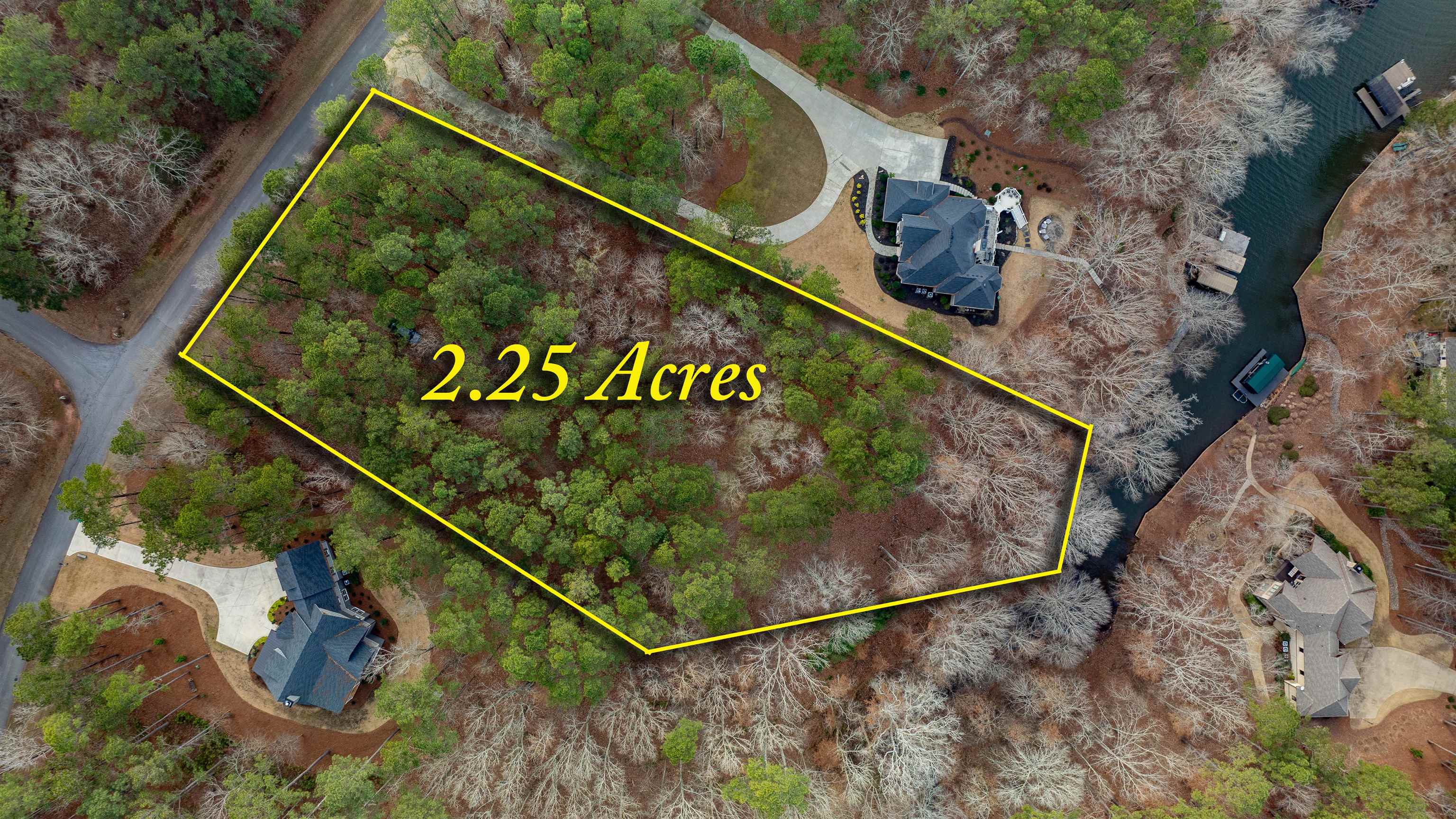 1191 Sunset Overlook image 4