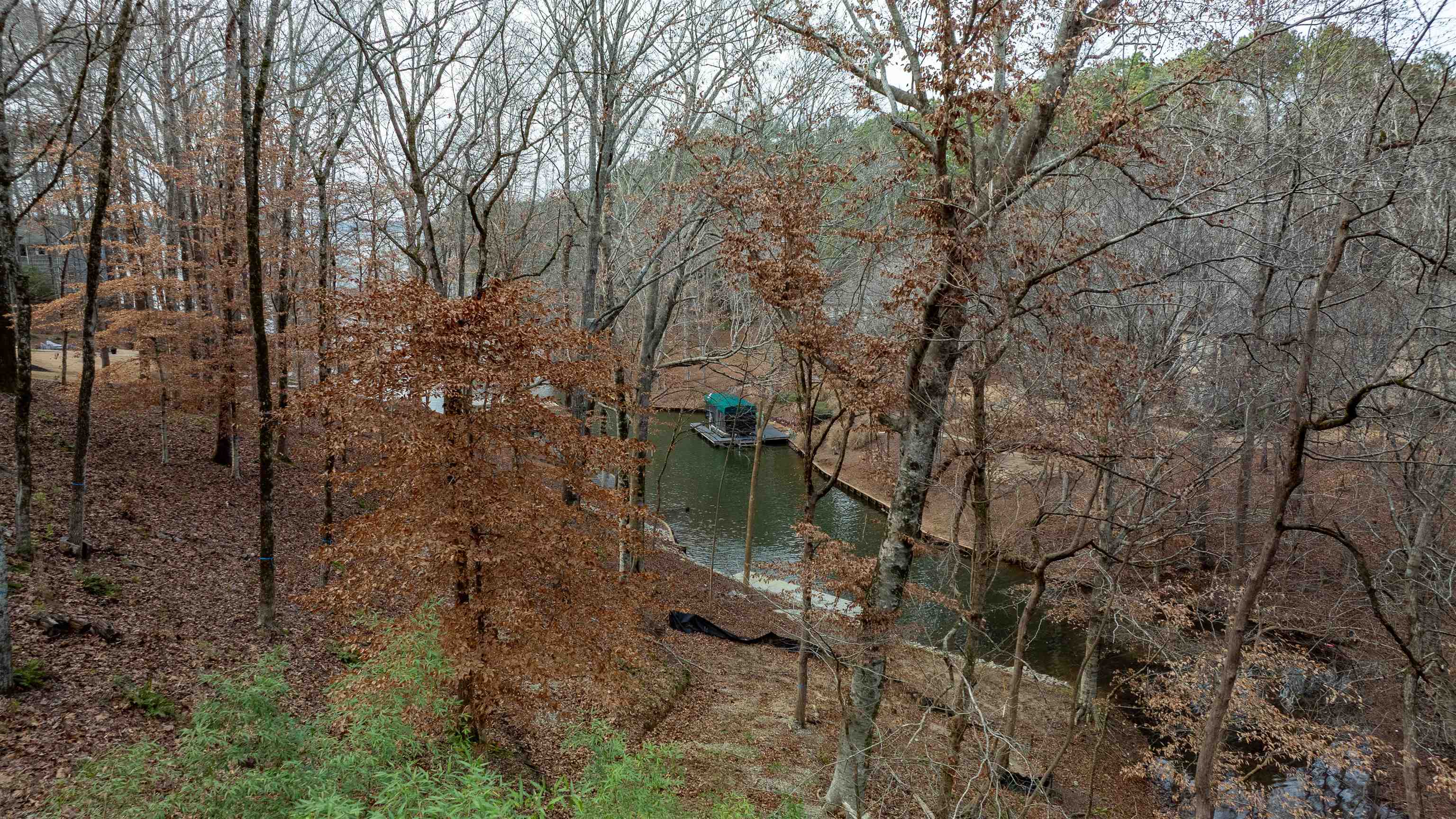 1191 Sunset Overlook image 7