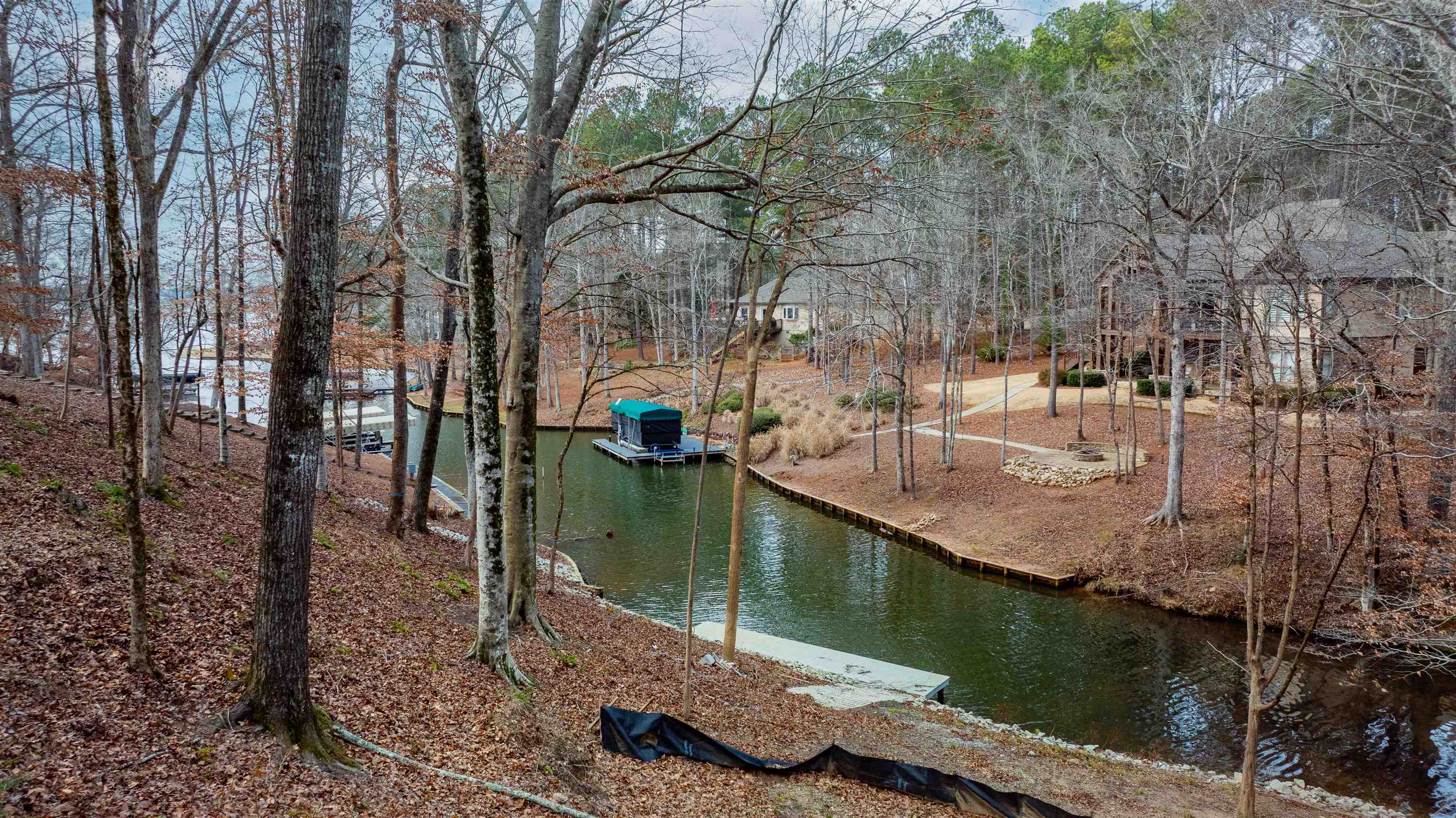 1191 Sunset Overlook image 8