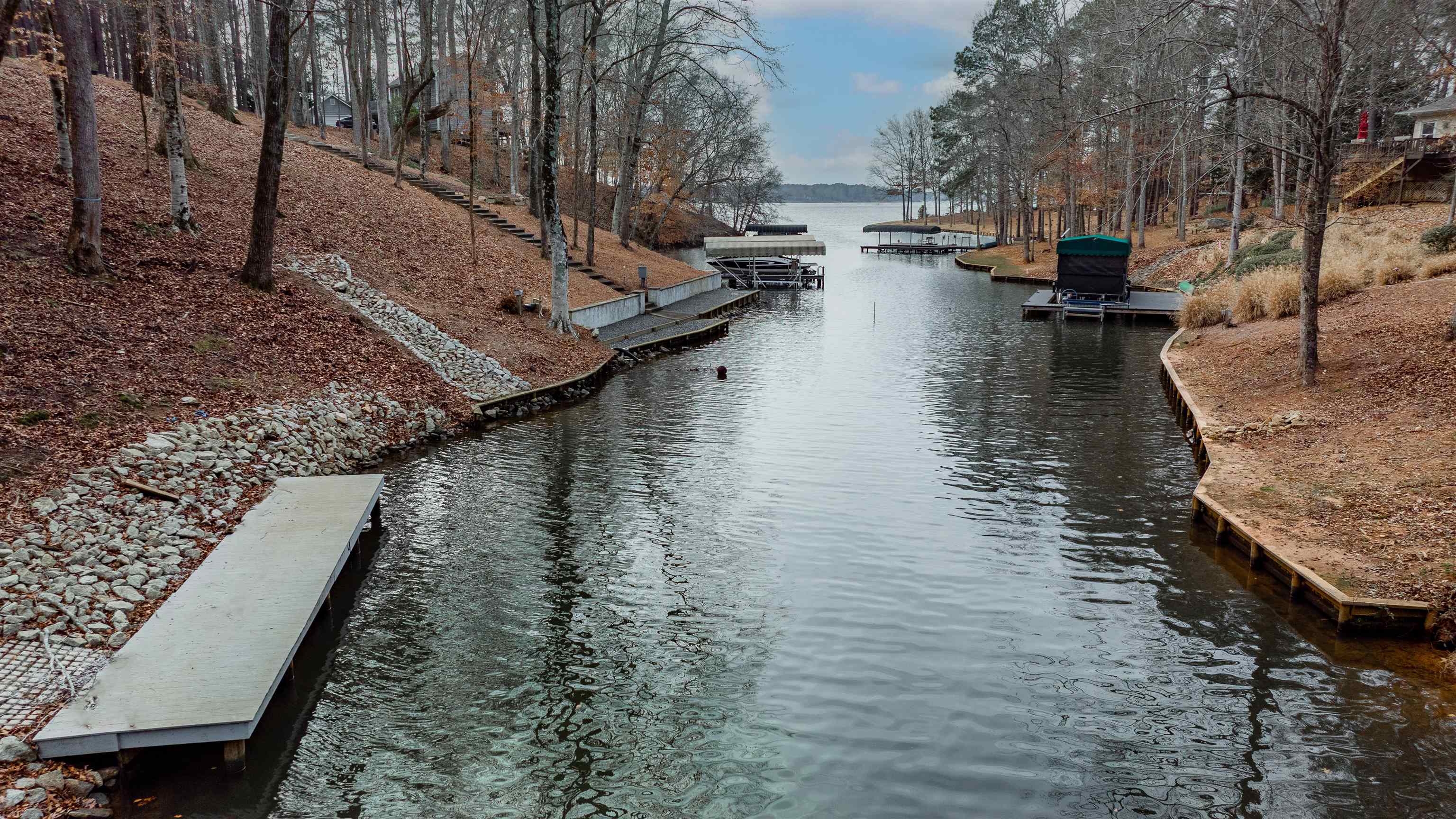 1191 Sunset Overlook image 9