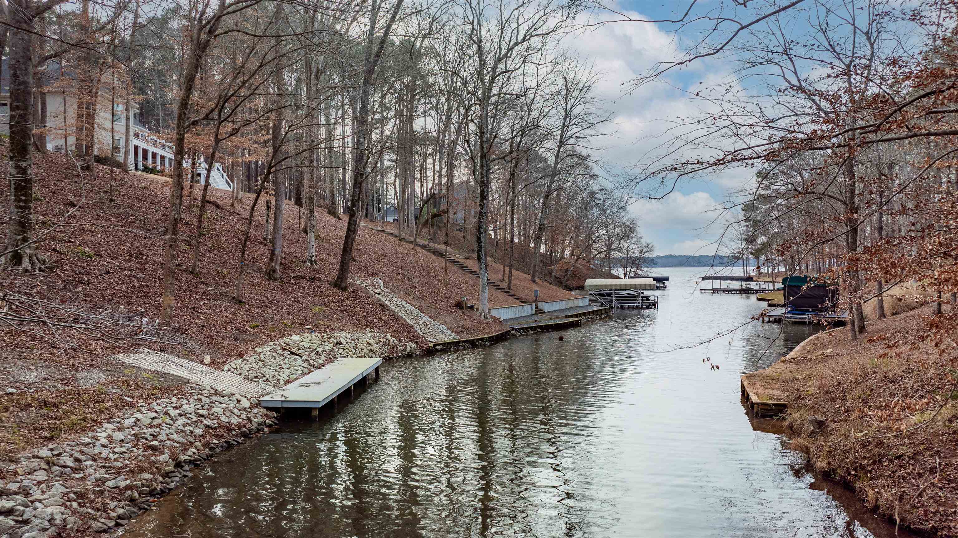 1191 Sunset Overlook image 10