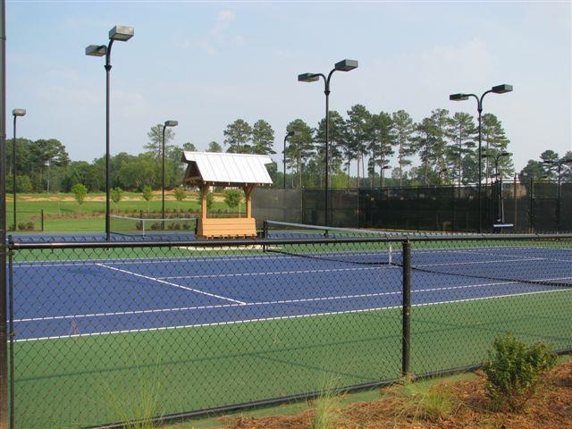 1770 Garners Ferry image 11