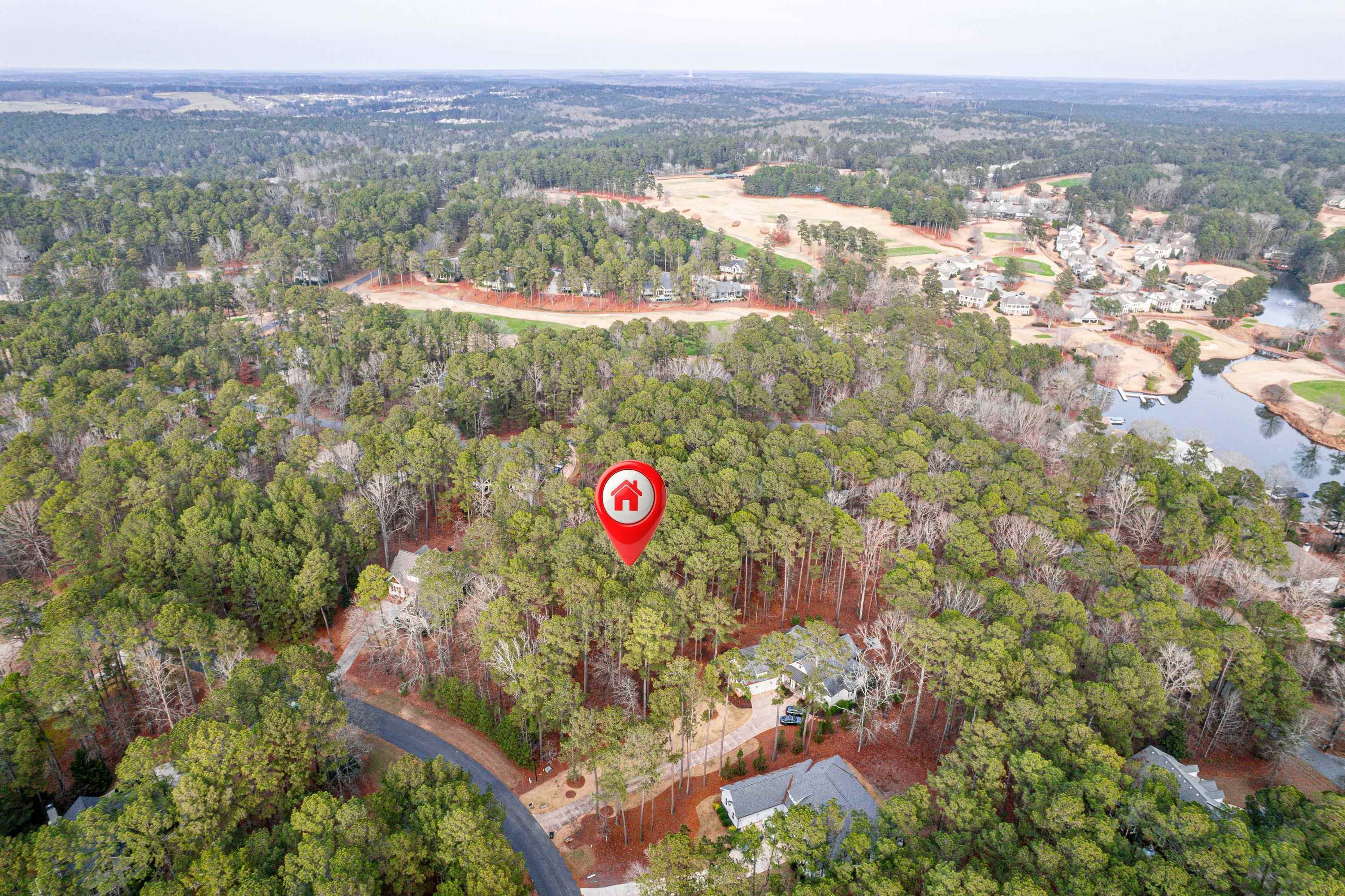 1770 Garners Ferry image 4