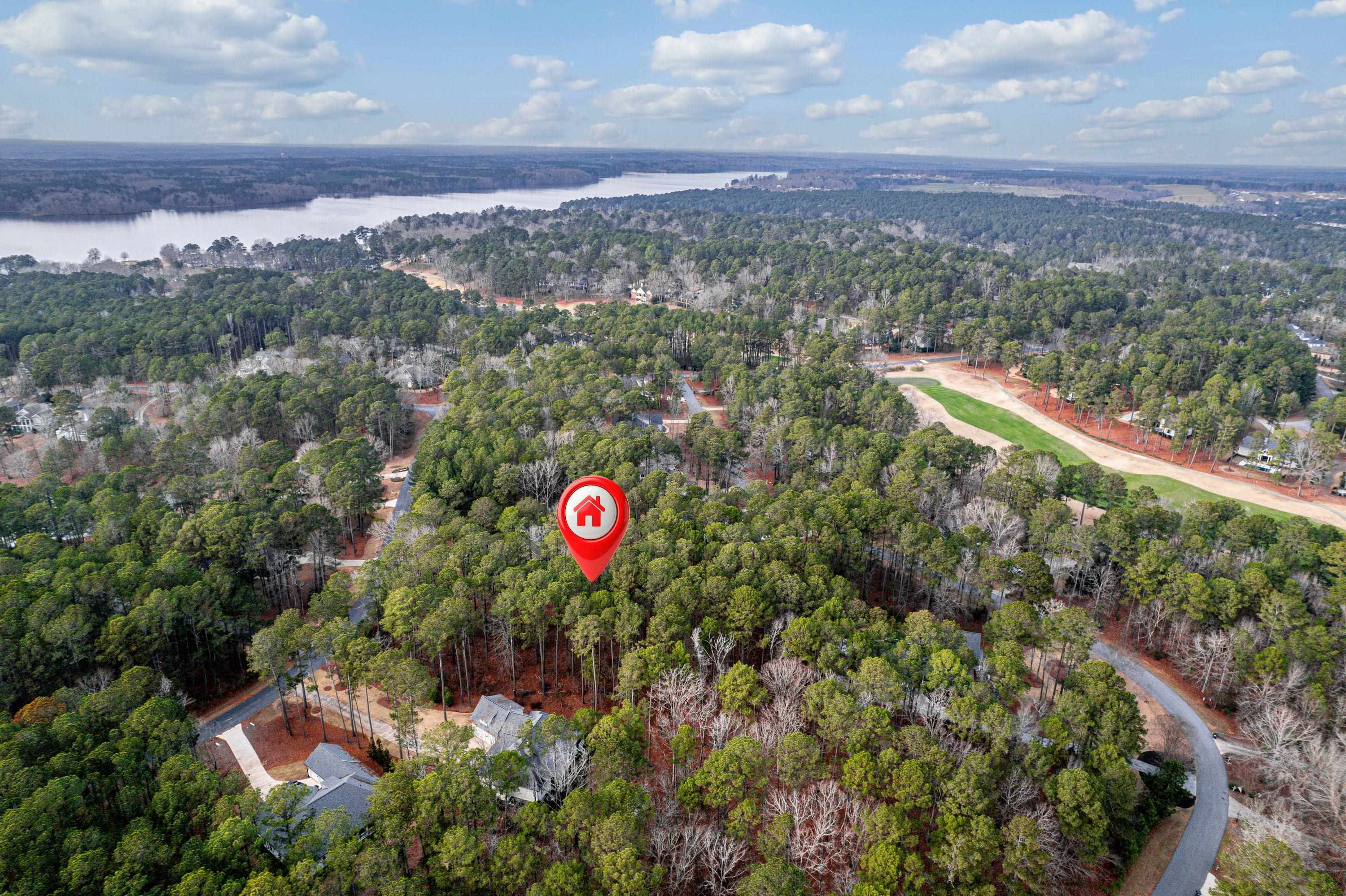 1770 Garners Ferry image 5