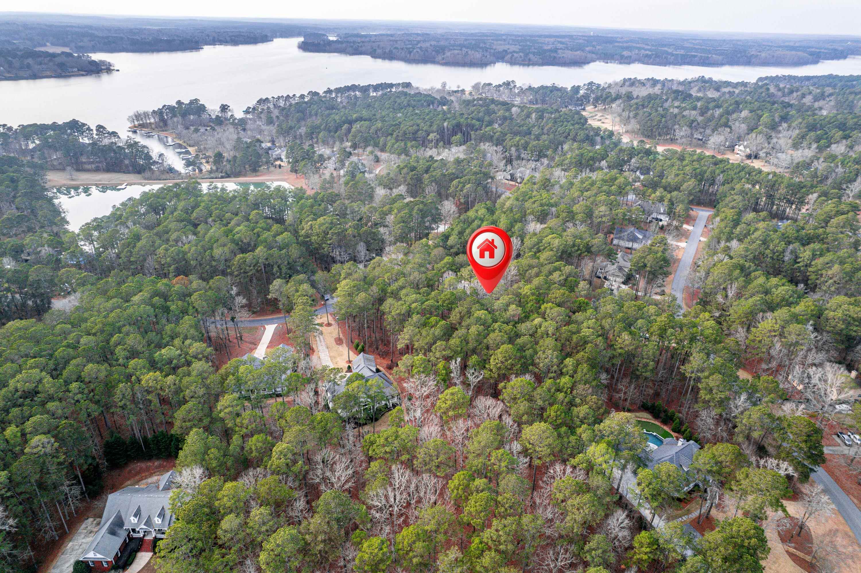 1770 Garners Ferry image 6