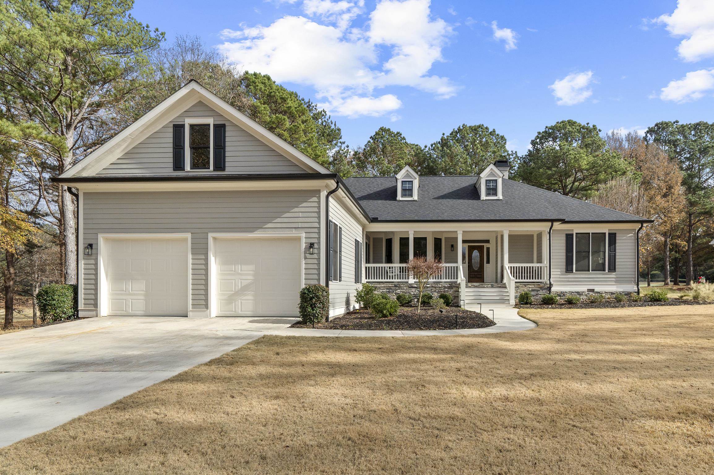 100 CAMELREST LANE image 1