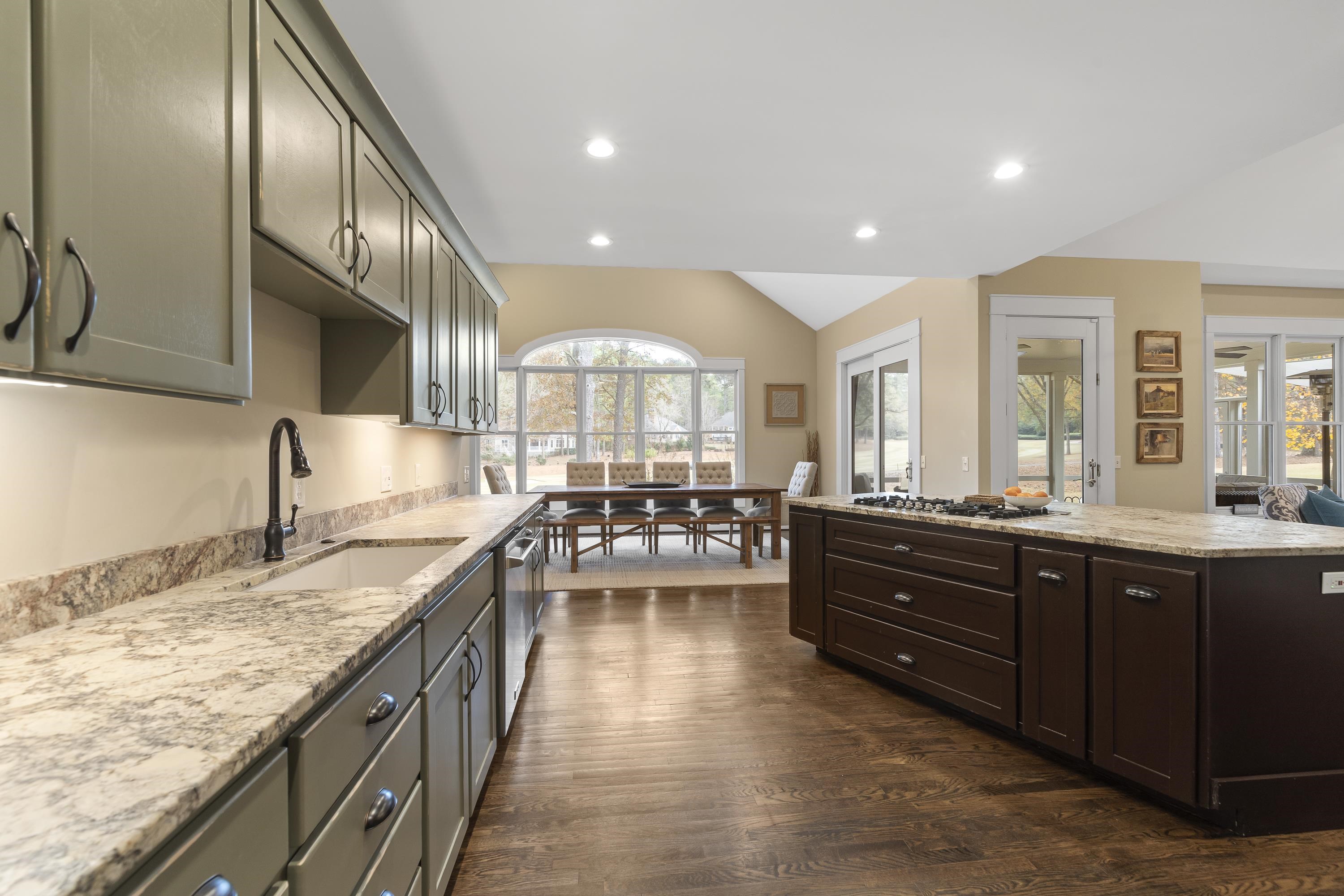 100 CAMELREST LANE image 11