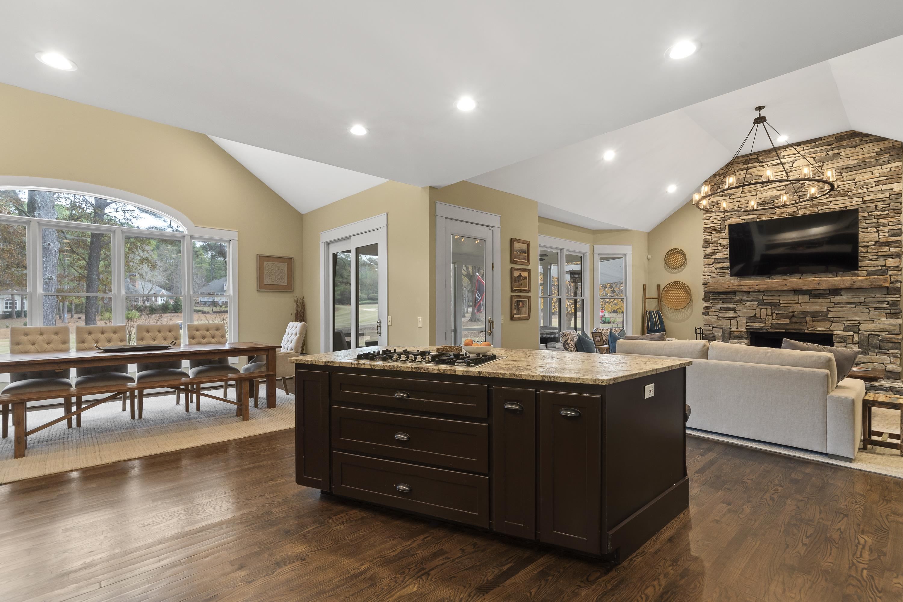 100 CAMELREST LANE image 12