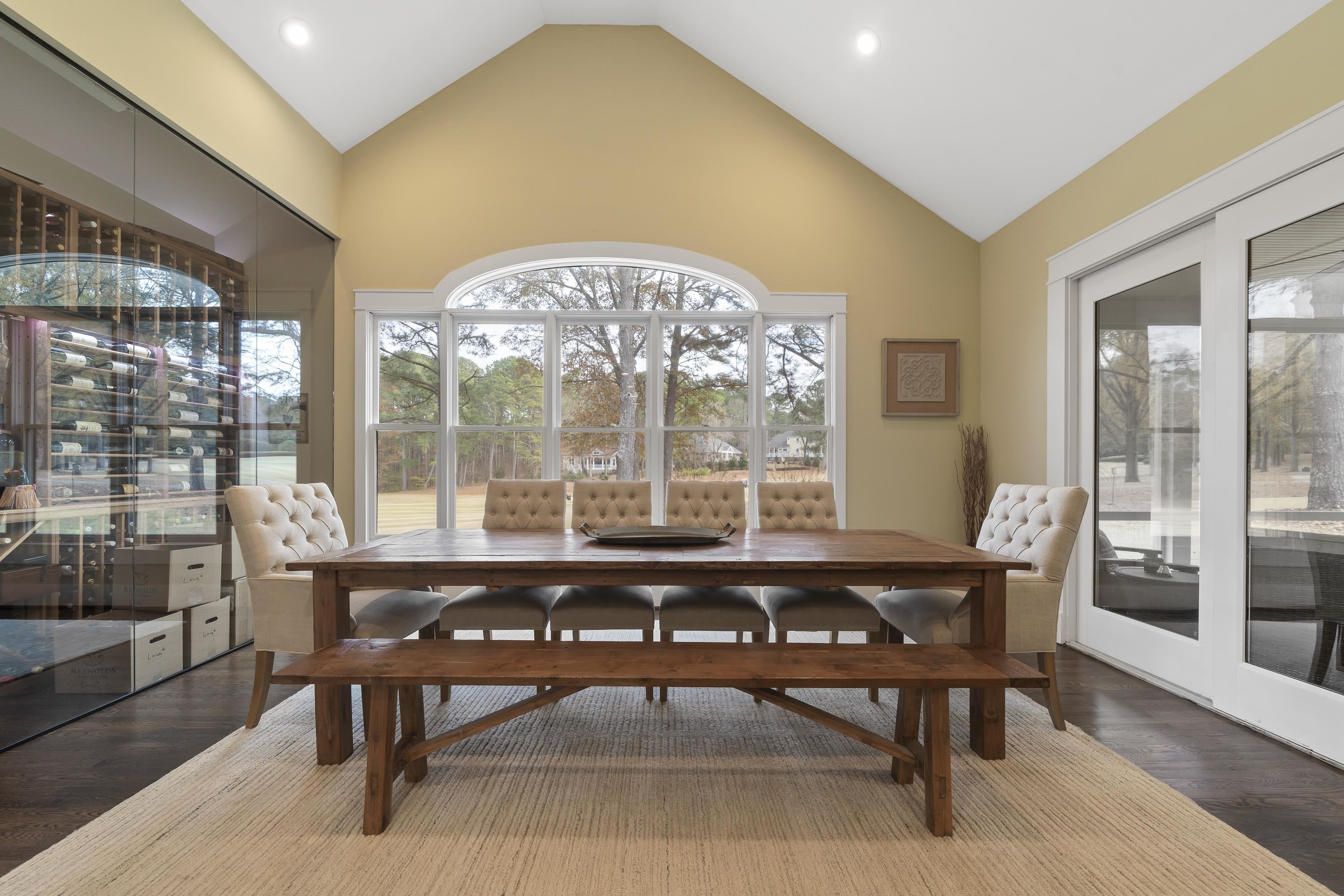 100 CAMELREST LANE image 13