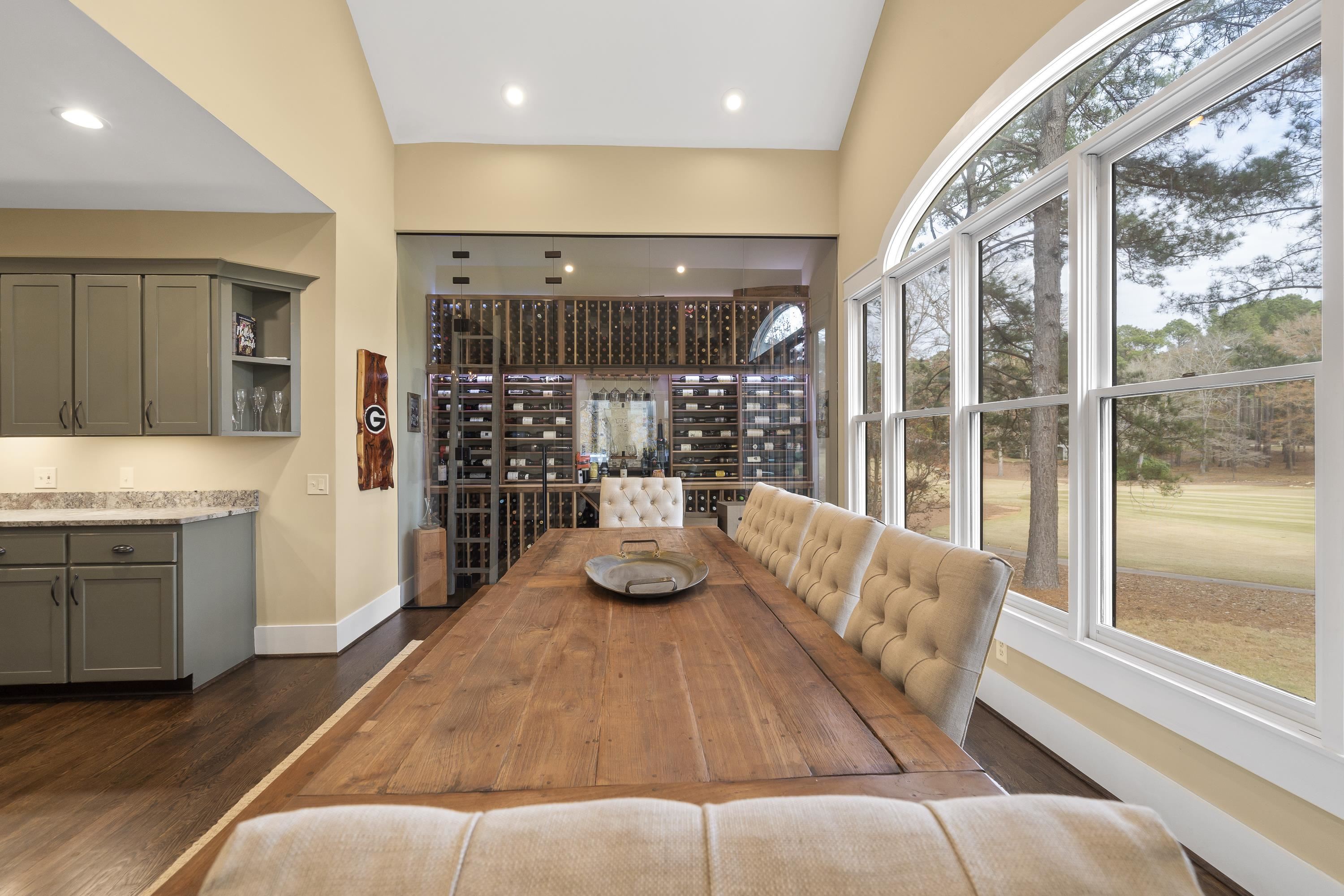 100 CAMELREST LANE image 15