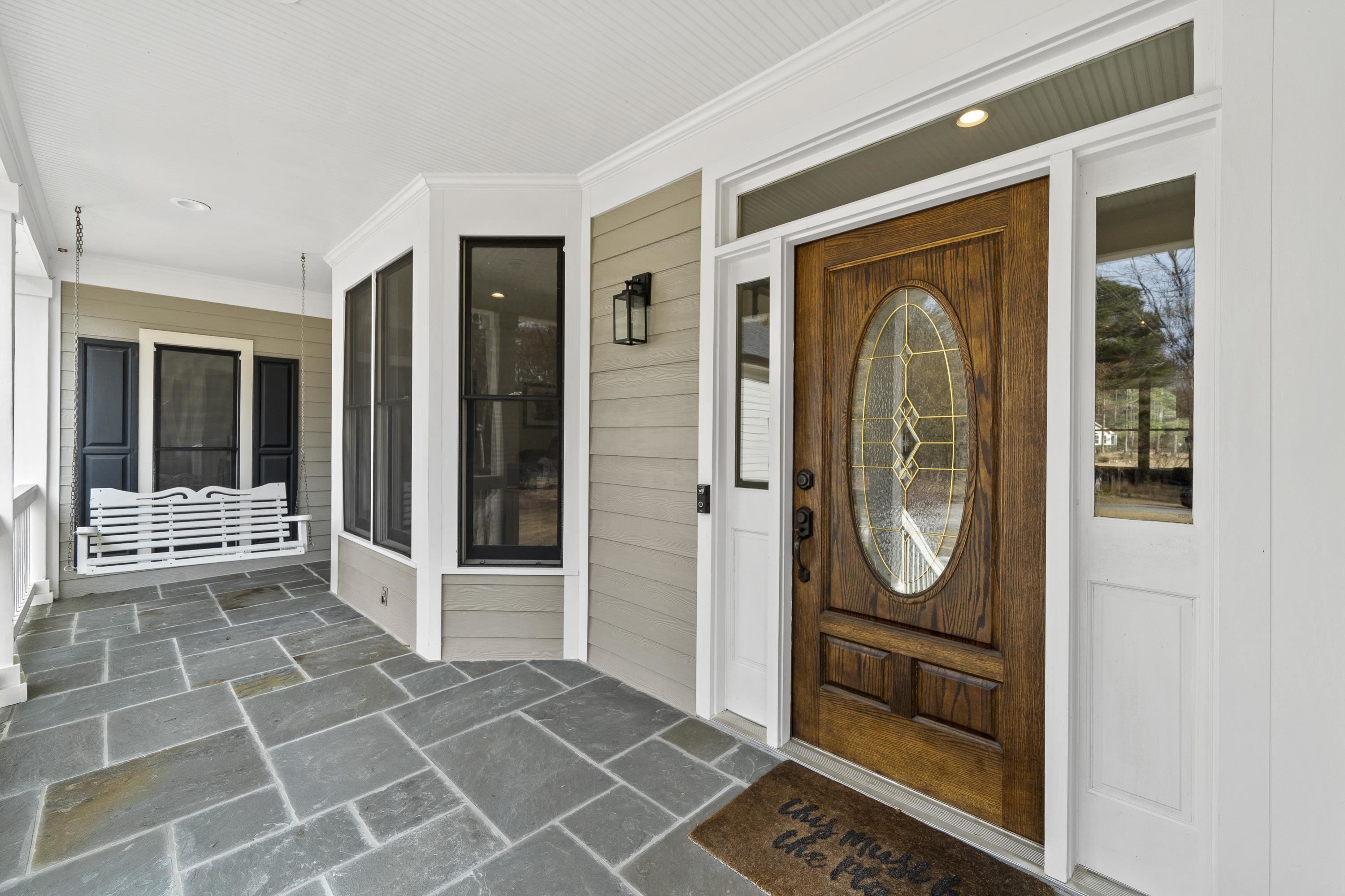 100 CAMELREST LANE image 3