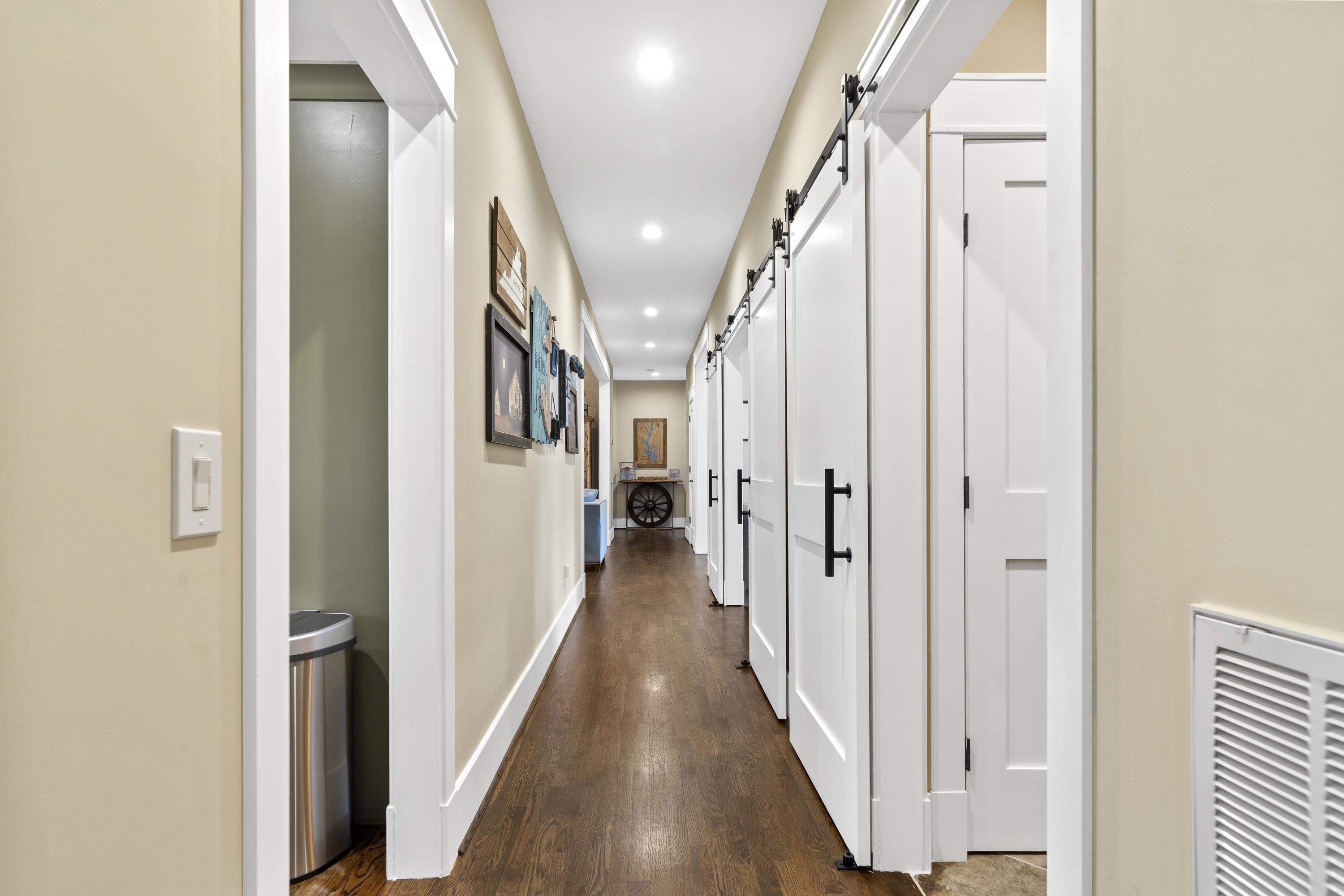 100 CAMELREST LANE image 24