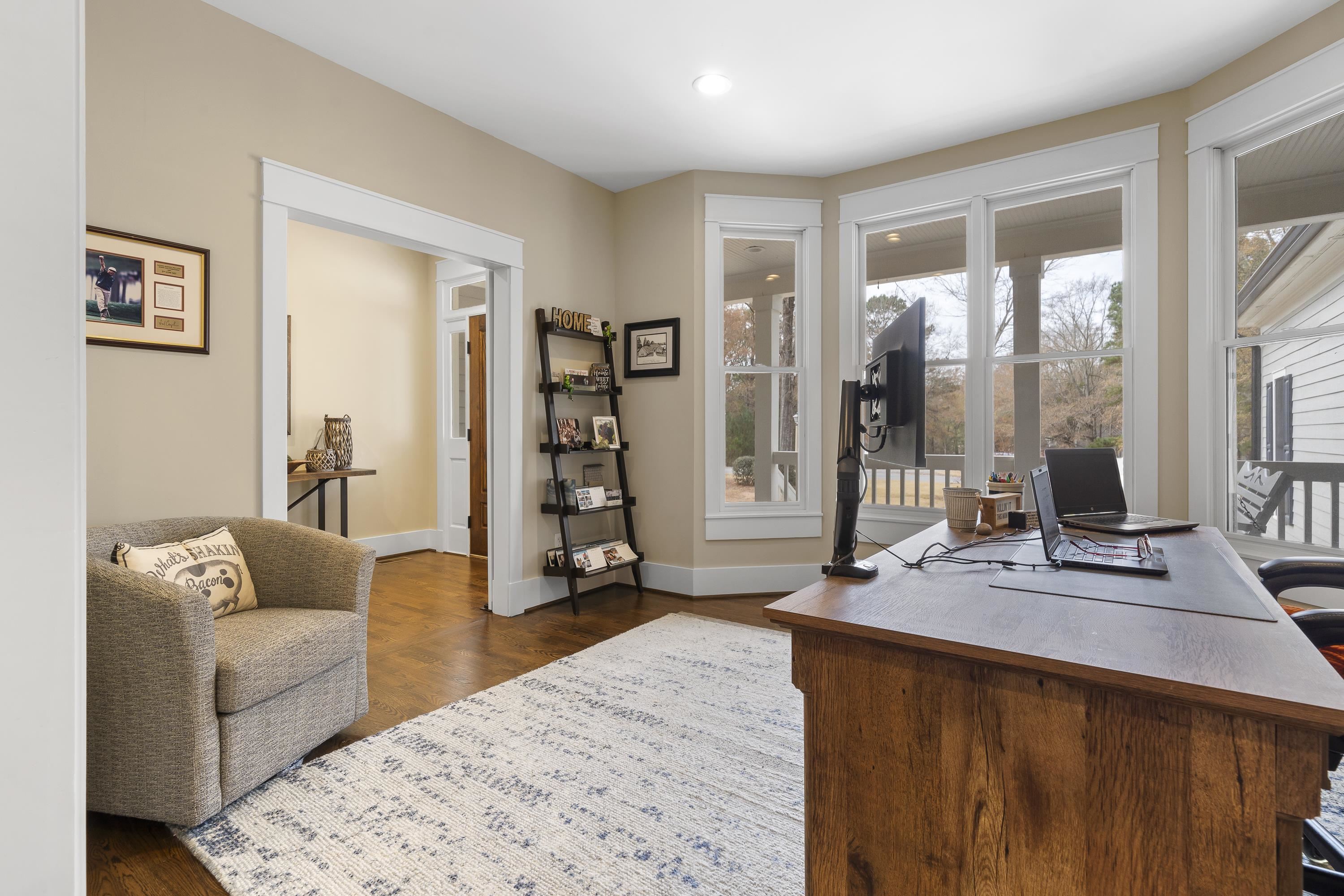 100 CAMELREST LANE image 25