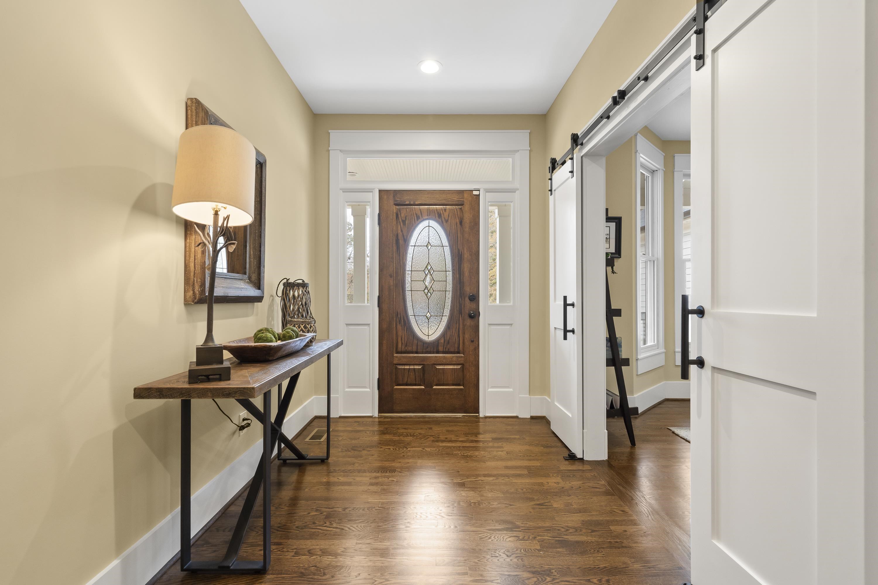 100 CAMELREST LANE image 27