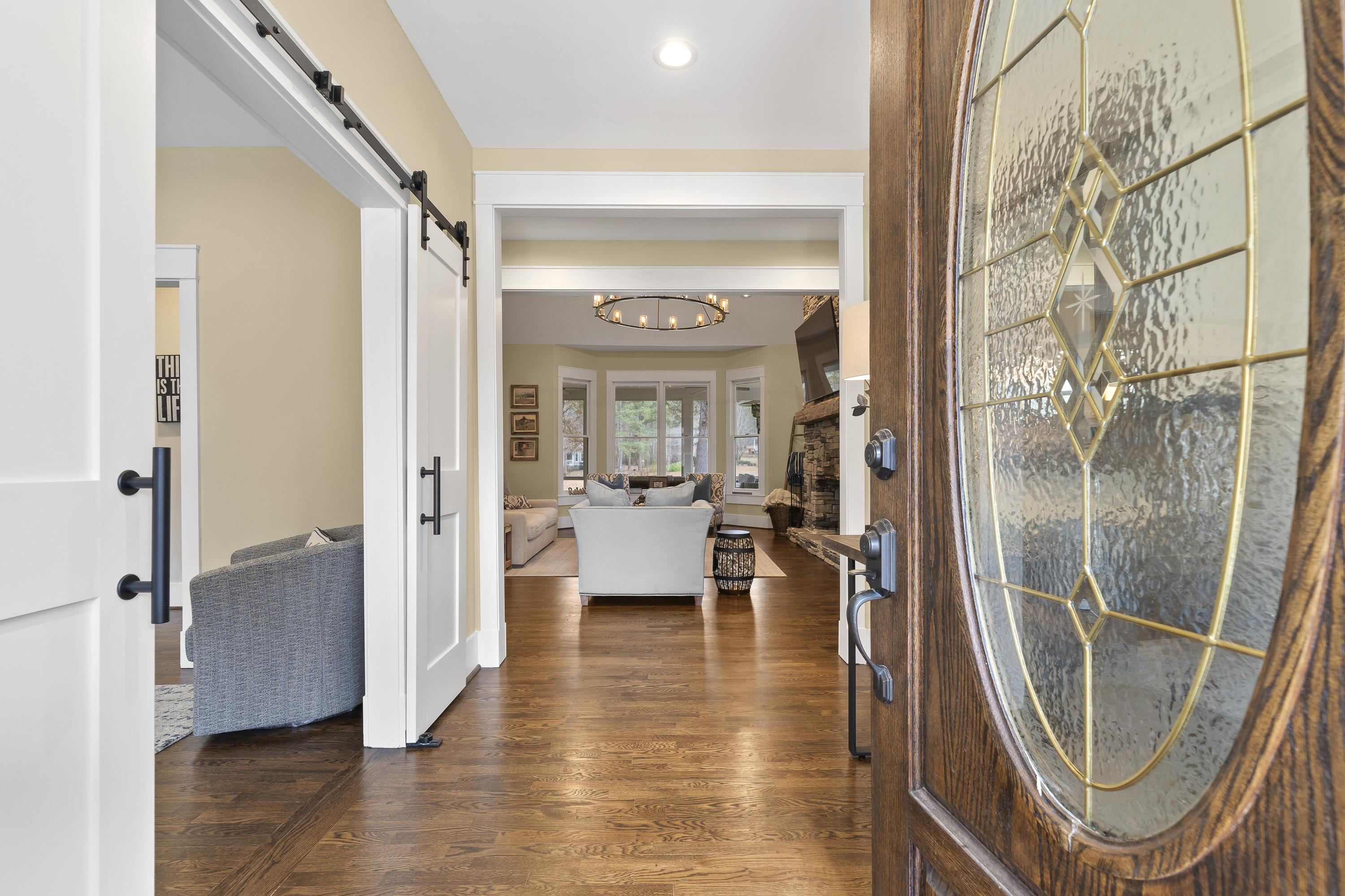 100 CAMELREST LANE image 4