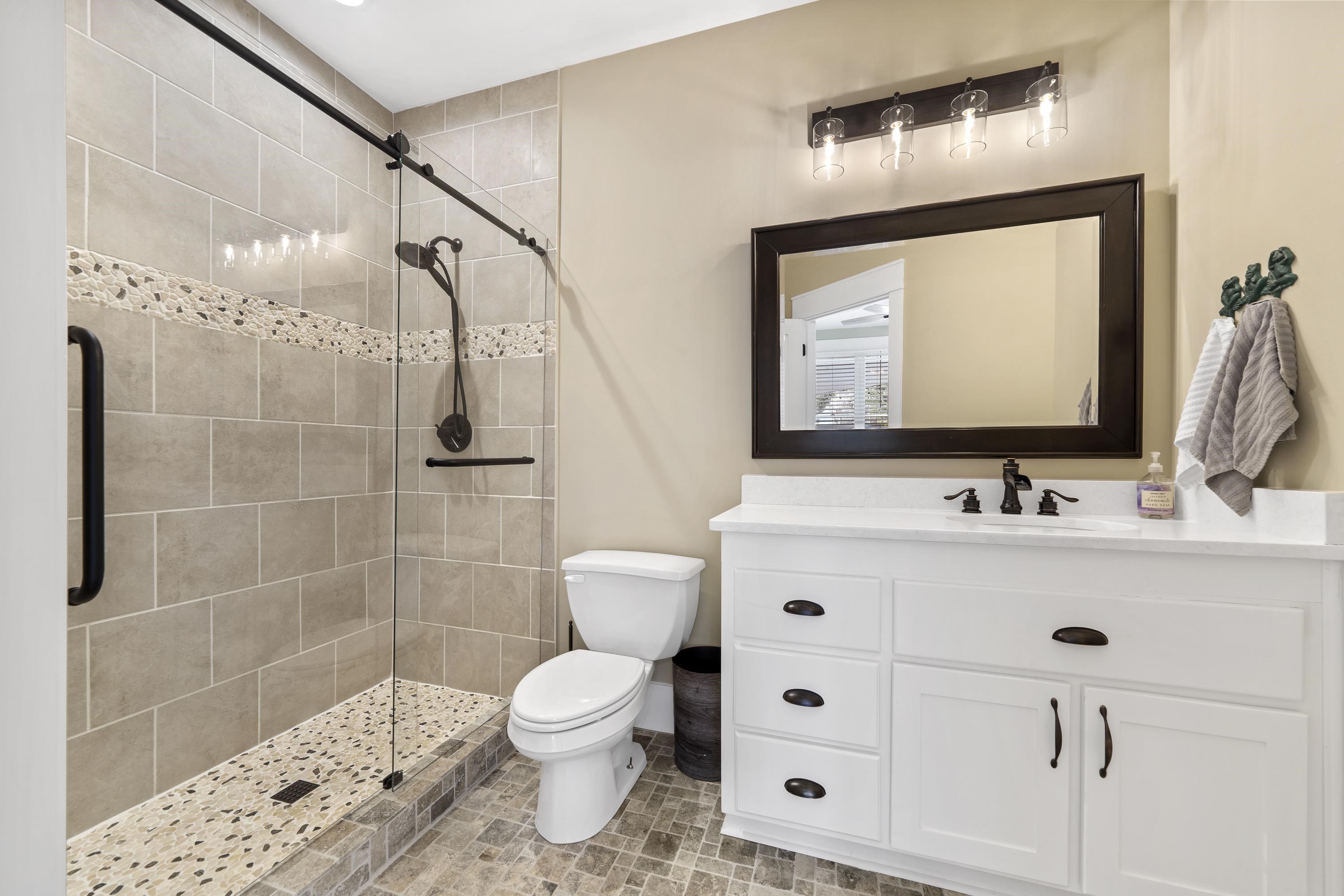 100 CAMELREST LANE image 30