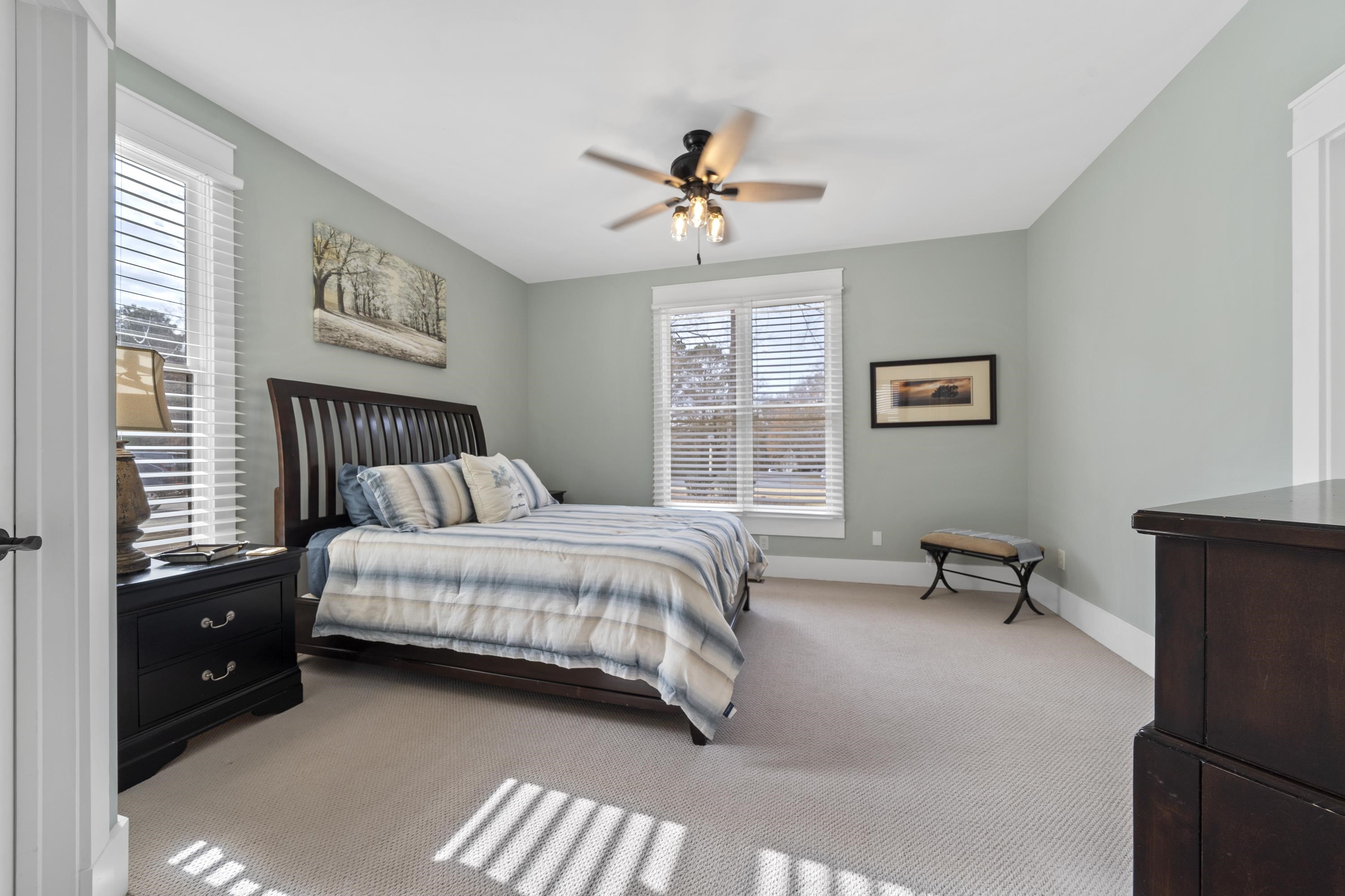 100 CAMELREST LANE image 31