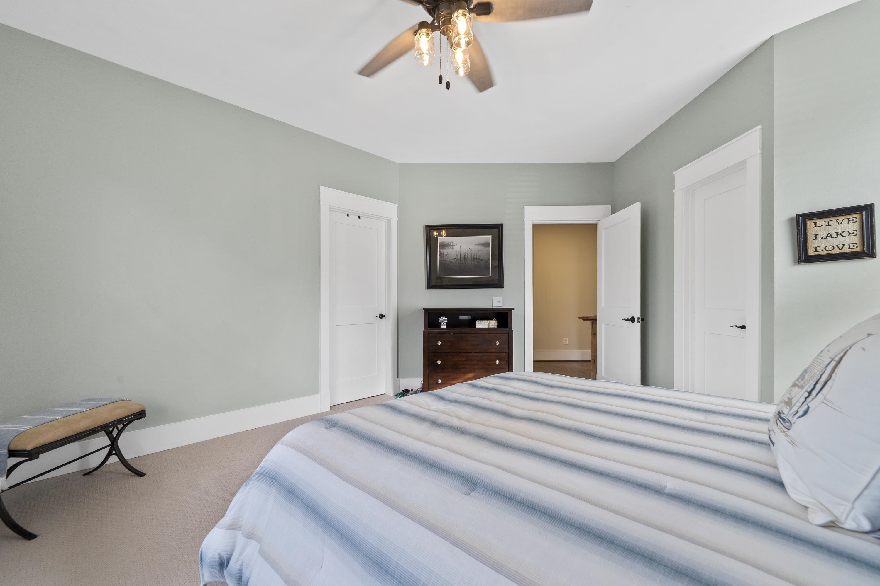 100 CAMELREST LANE image 32