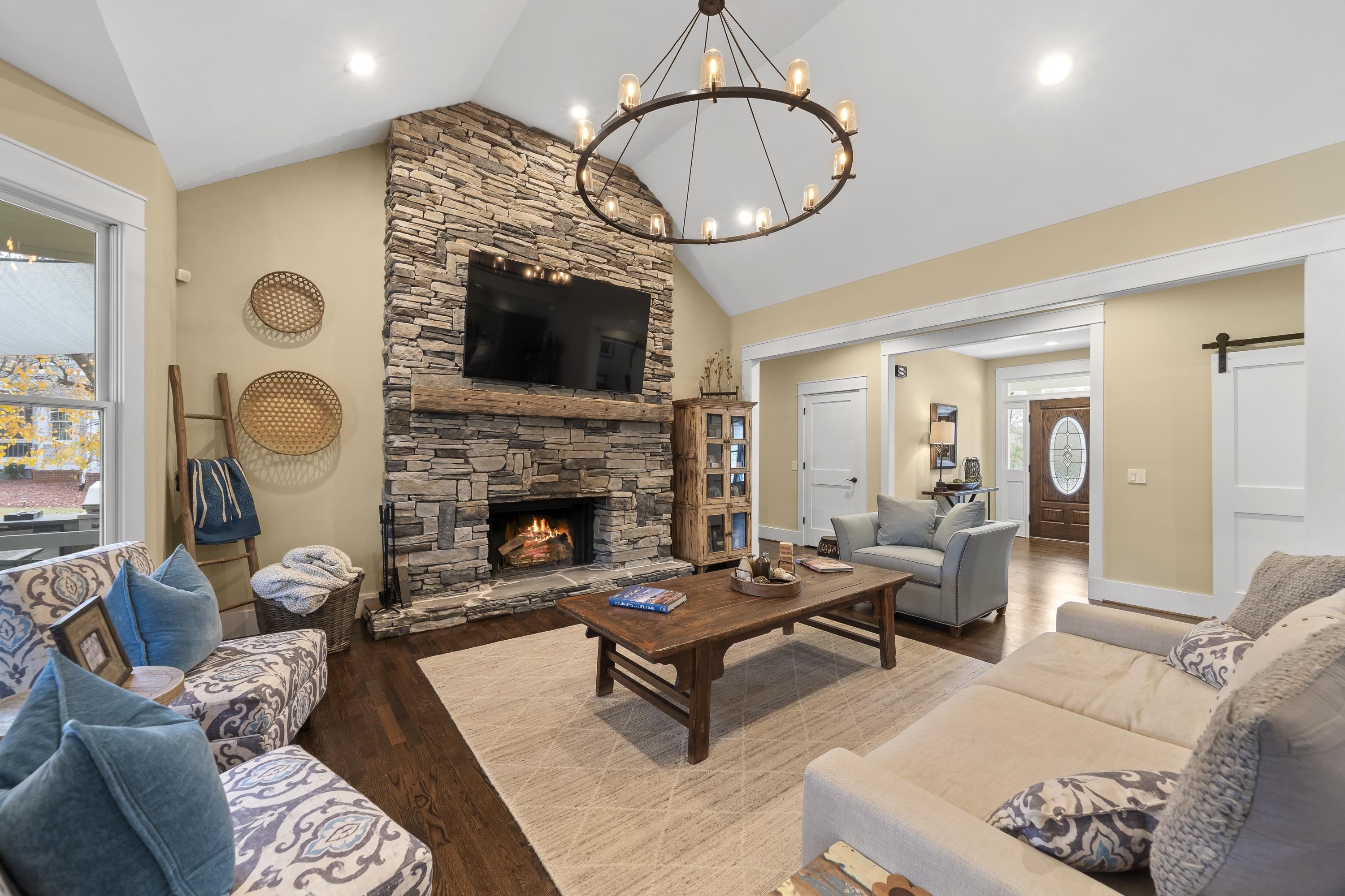 100 CAMELREST LANE image 34