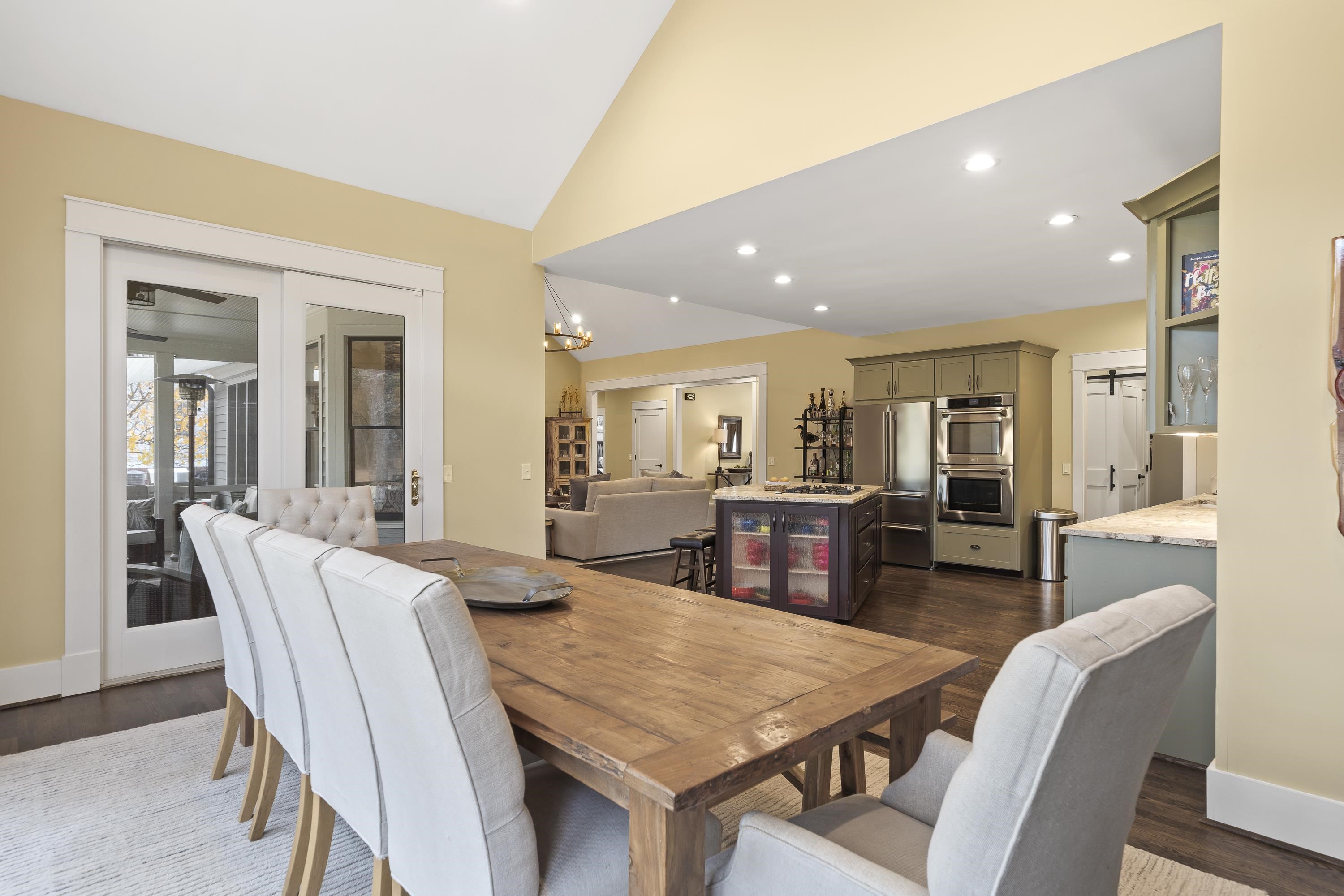 100 CAMELREST LANE image 35