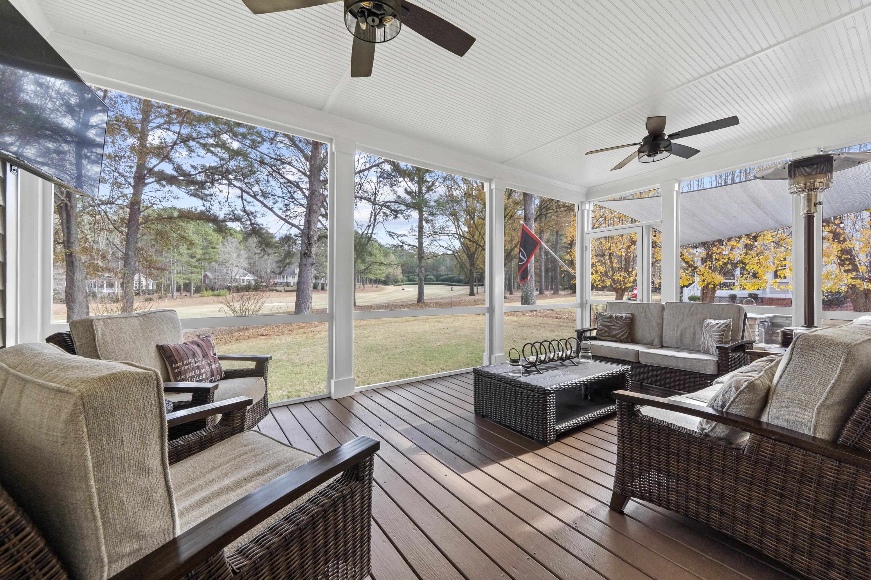 100 CAMELREST LANE image 36