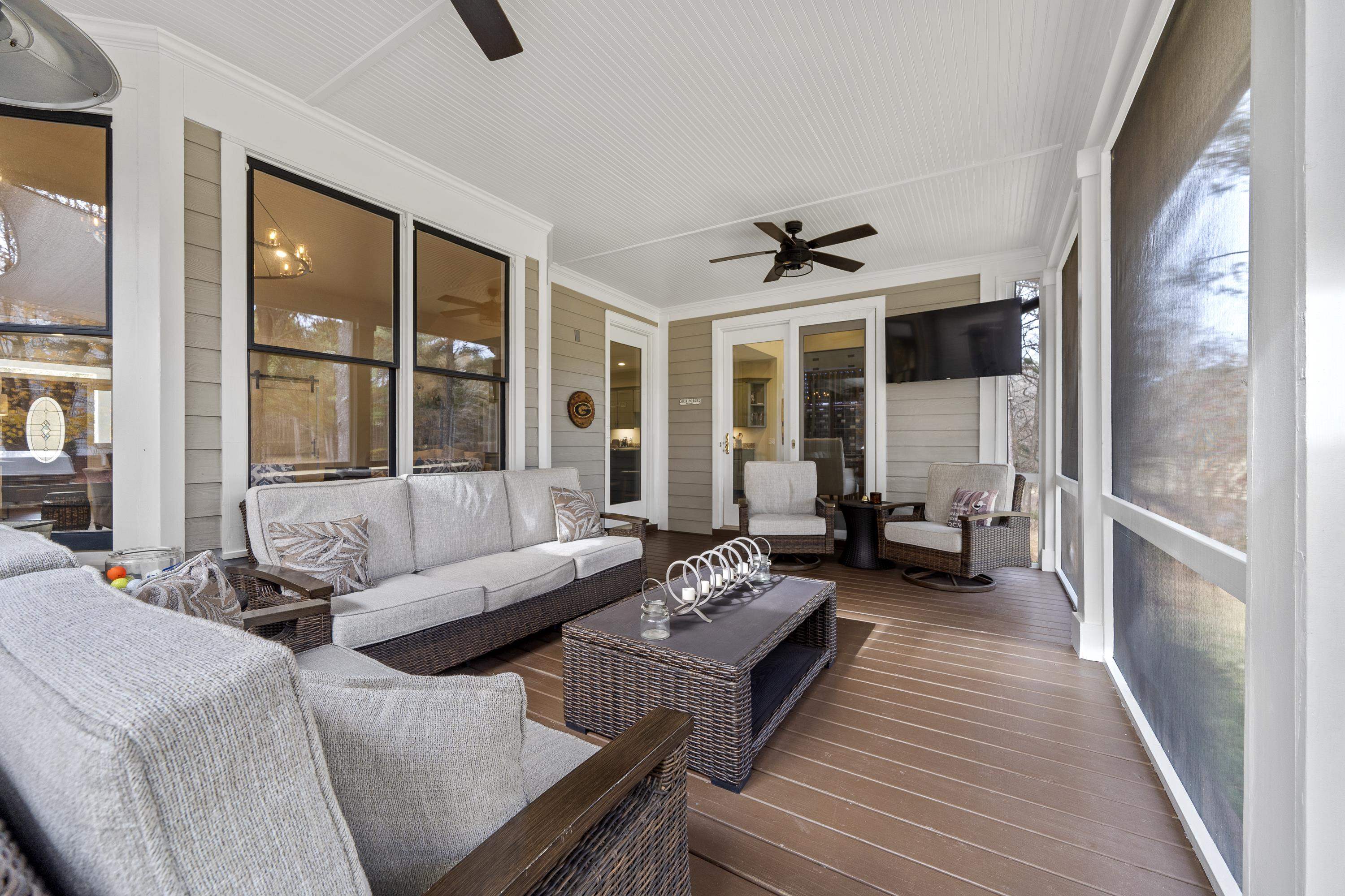 100 CAMELREST LANE image 37