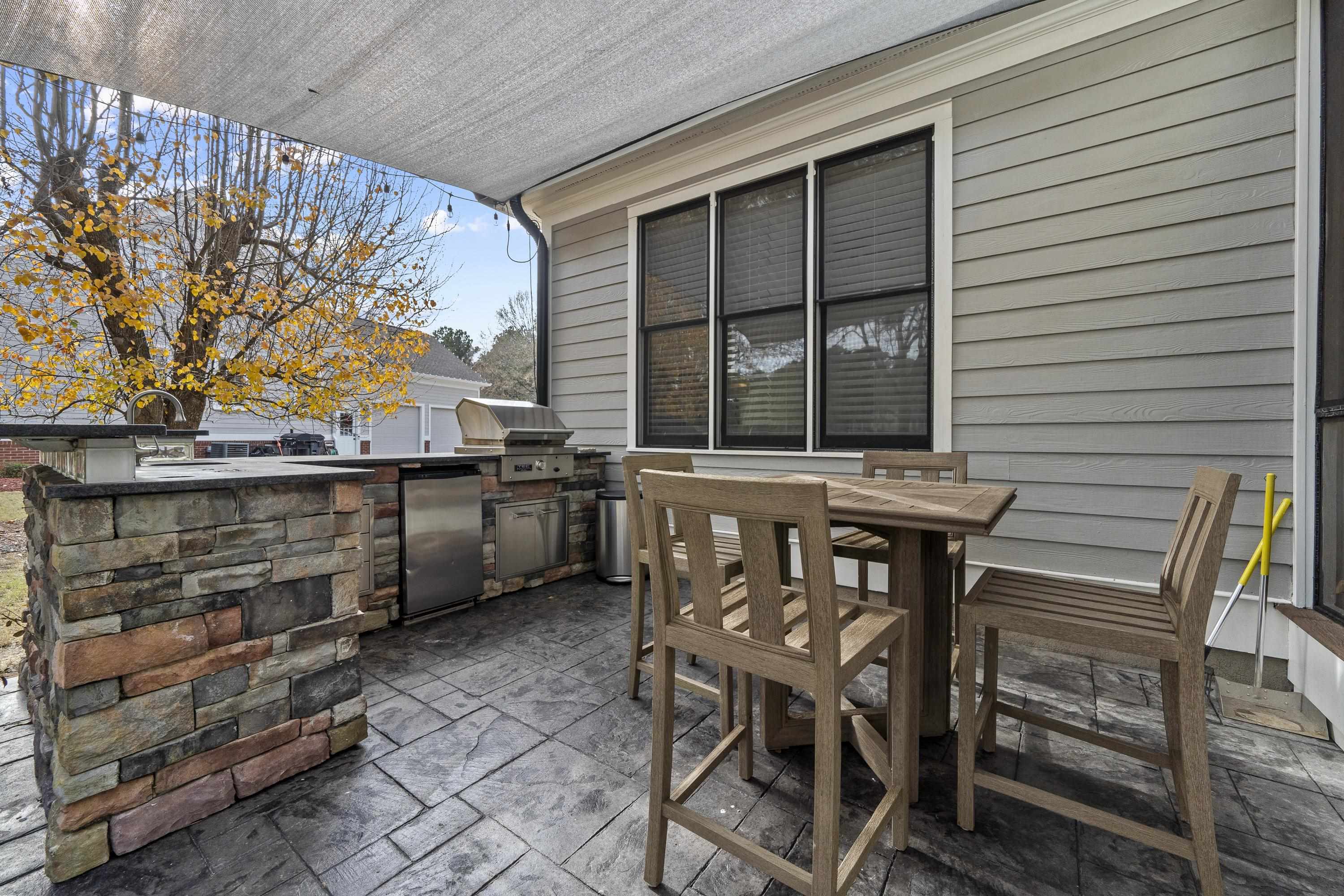 100 CAMELREST LANE image 39