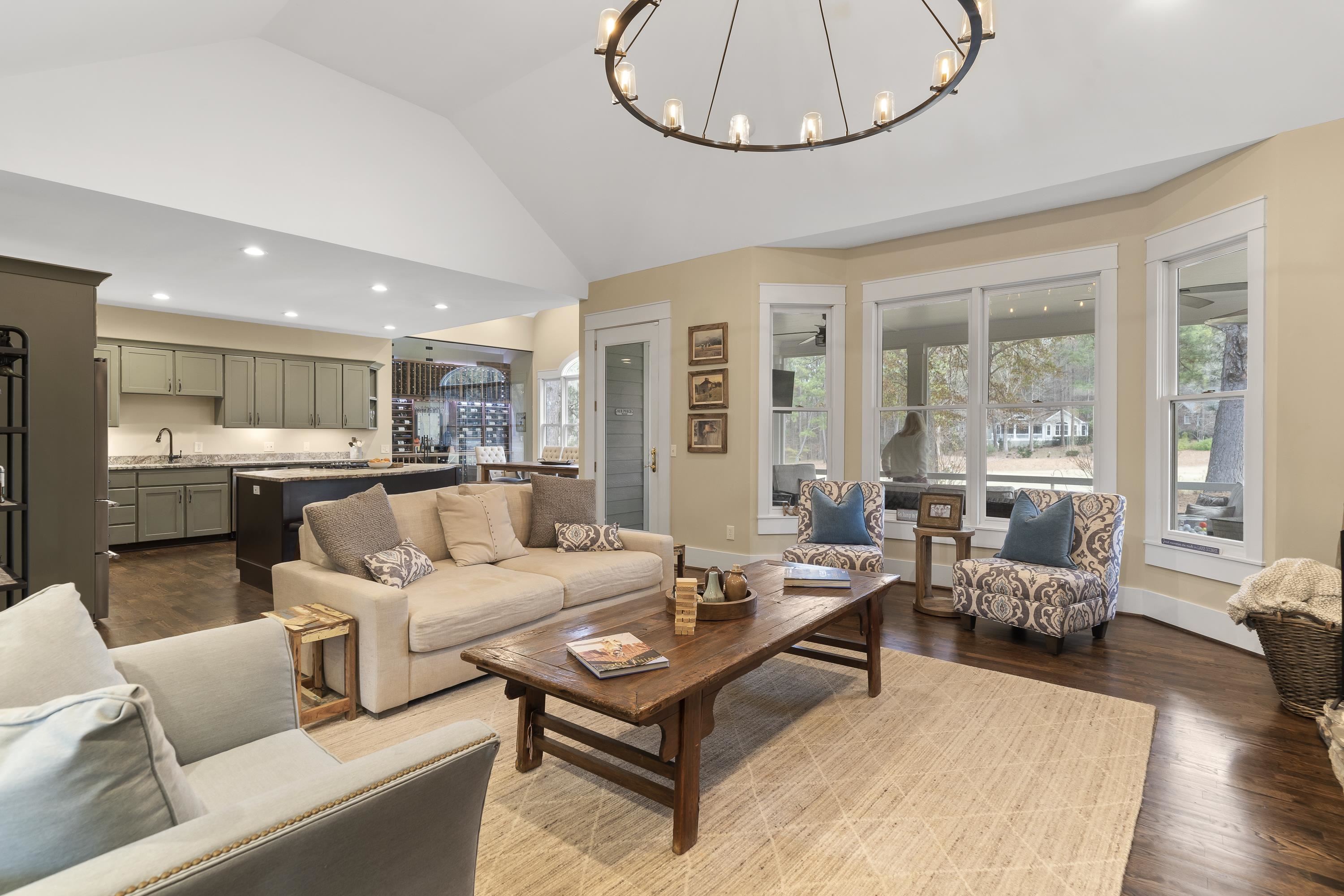 100 CAMELREST LANE image 5