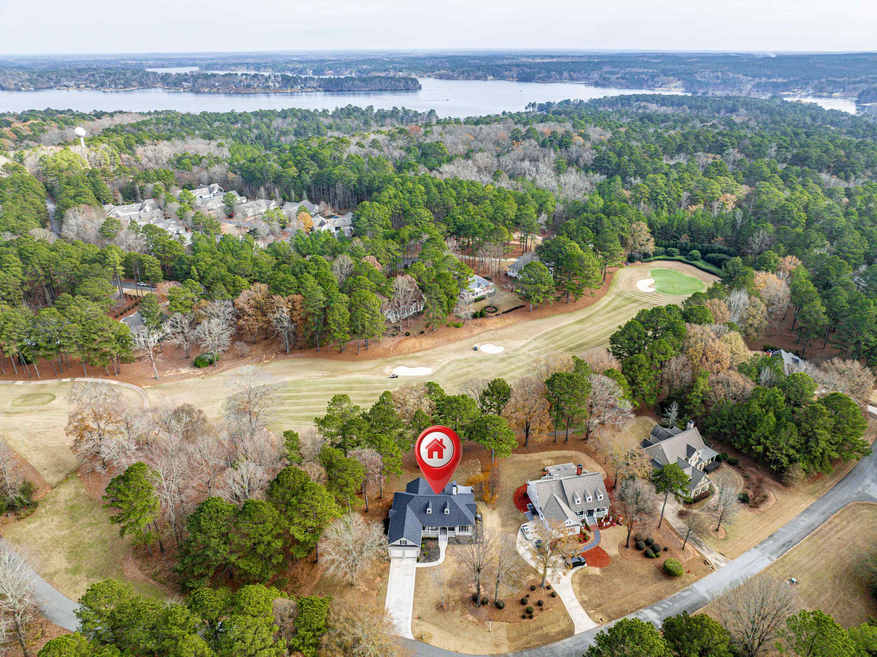 100 CAMELREST LANE image 40