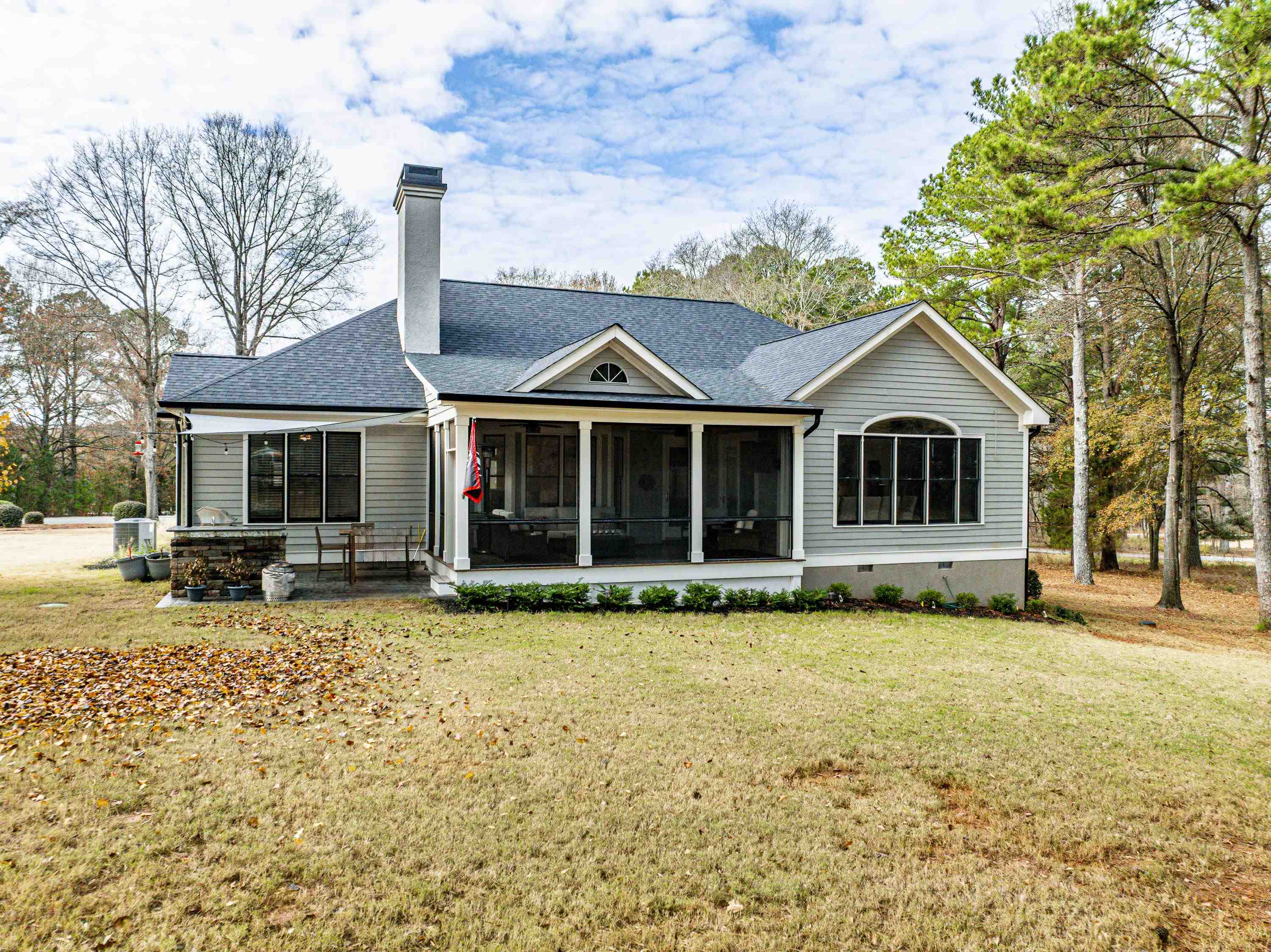 100 CAMELREST LANE image 41