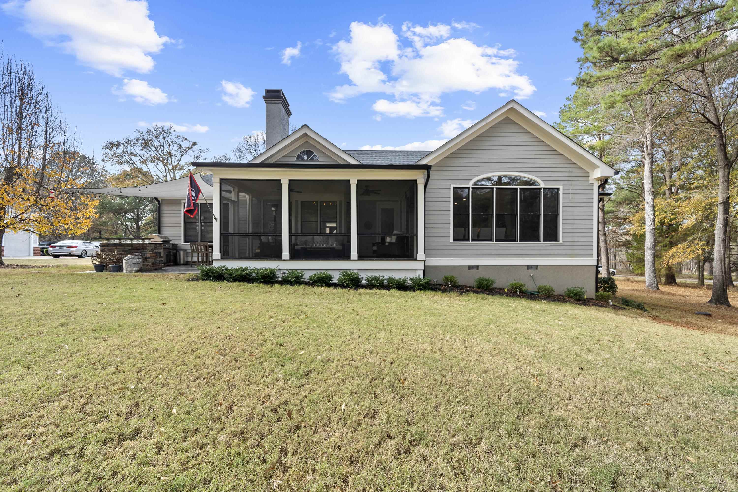 100 CAMELREST LANE image 42