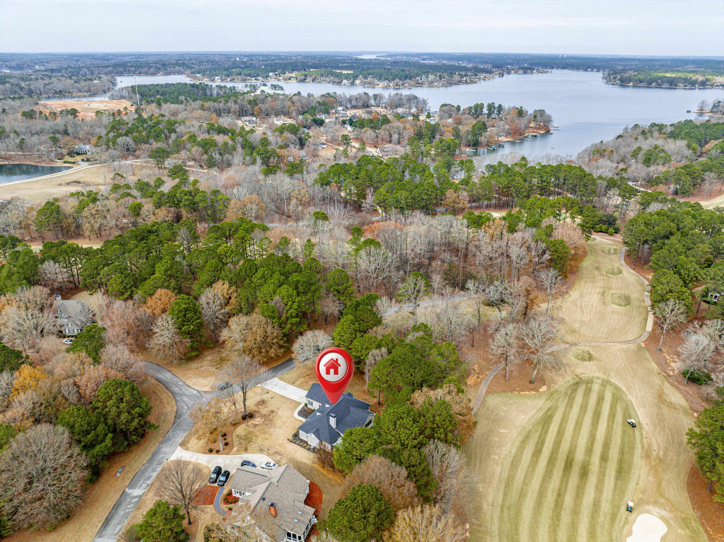 100 CAMELREST LANE image 44